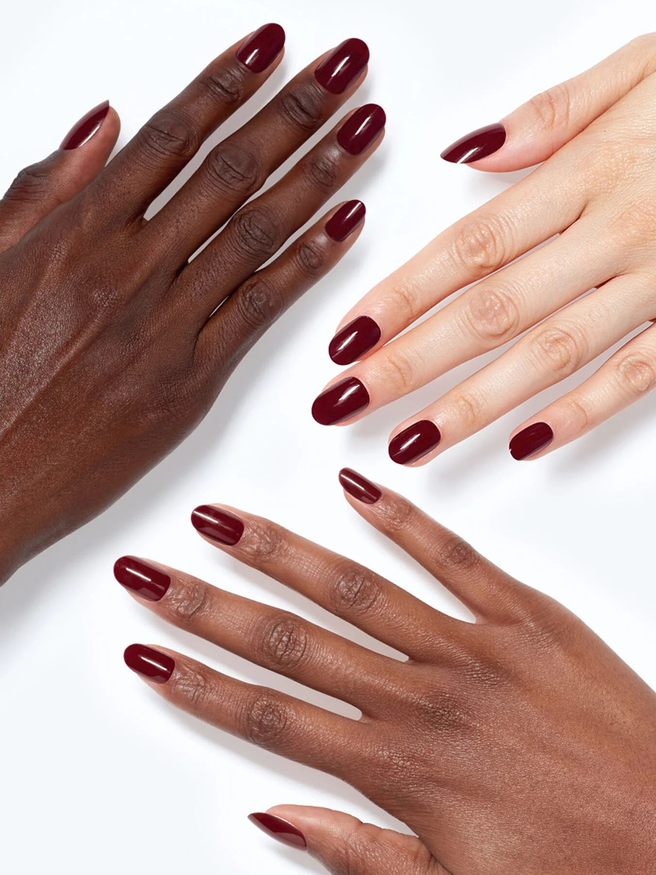Xpress On Artificial Nails Classic