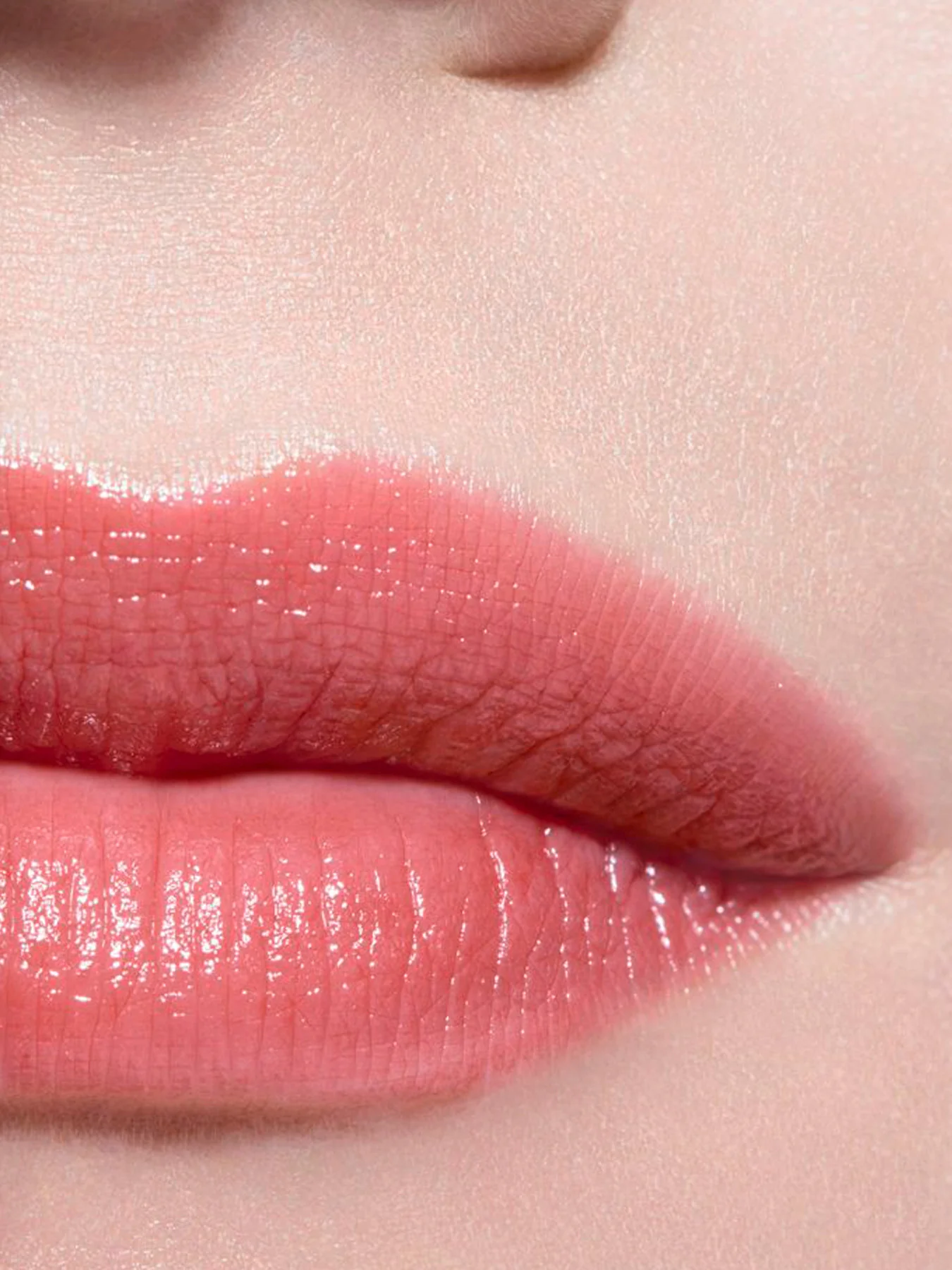 Les Beiges Healthy Glow Lip Balm