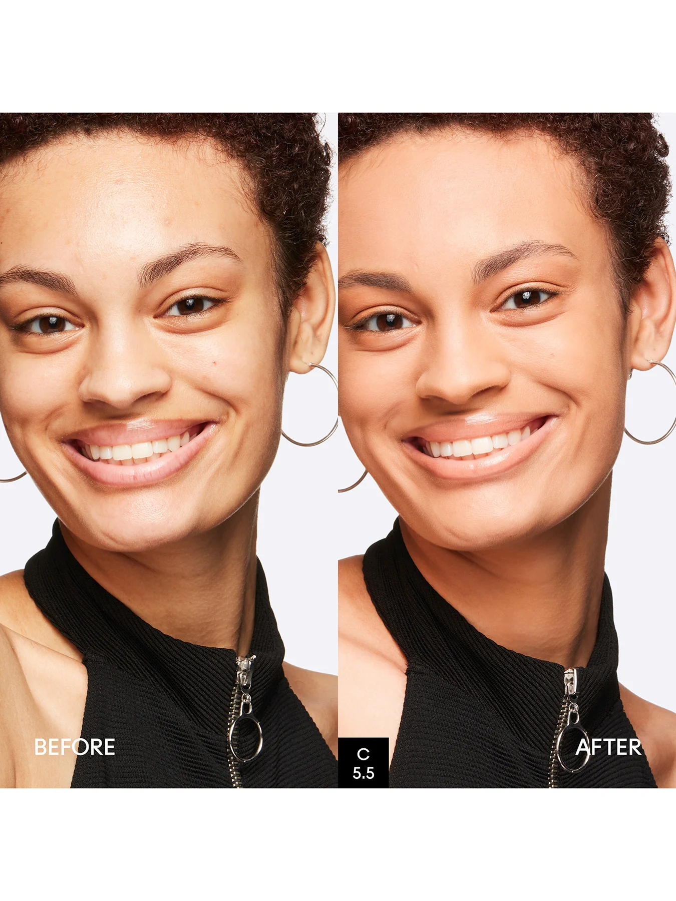 Studio Fix Powder Plus Foundation