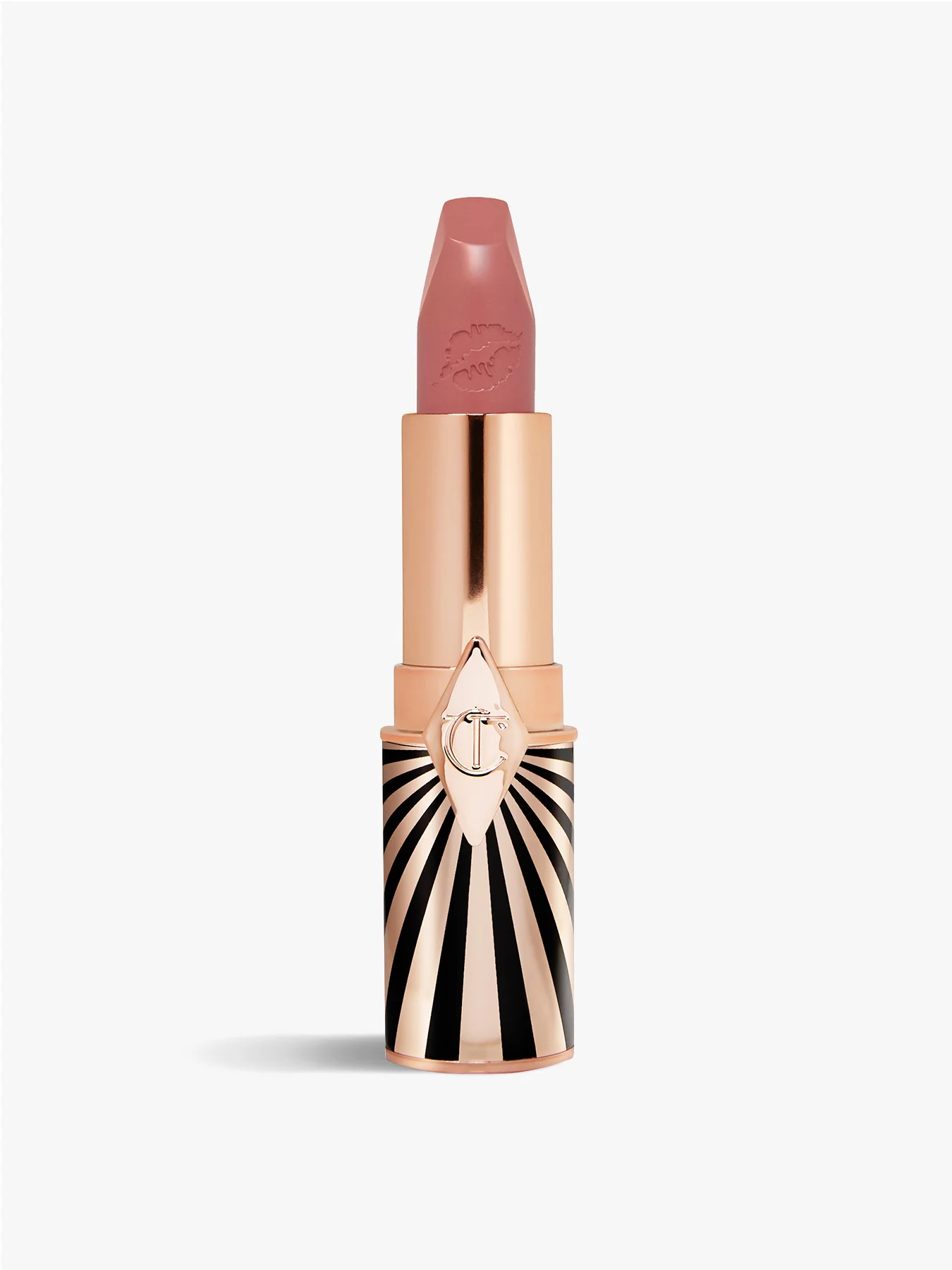 Hot Lips