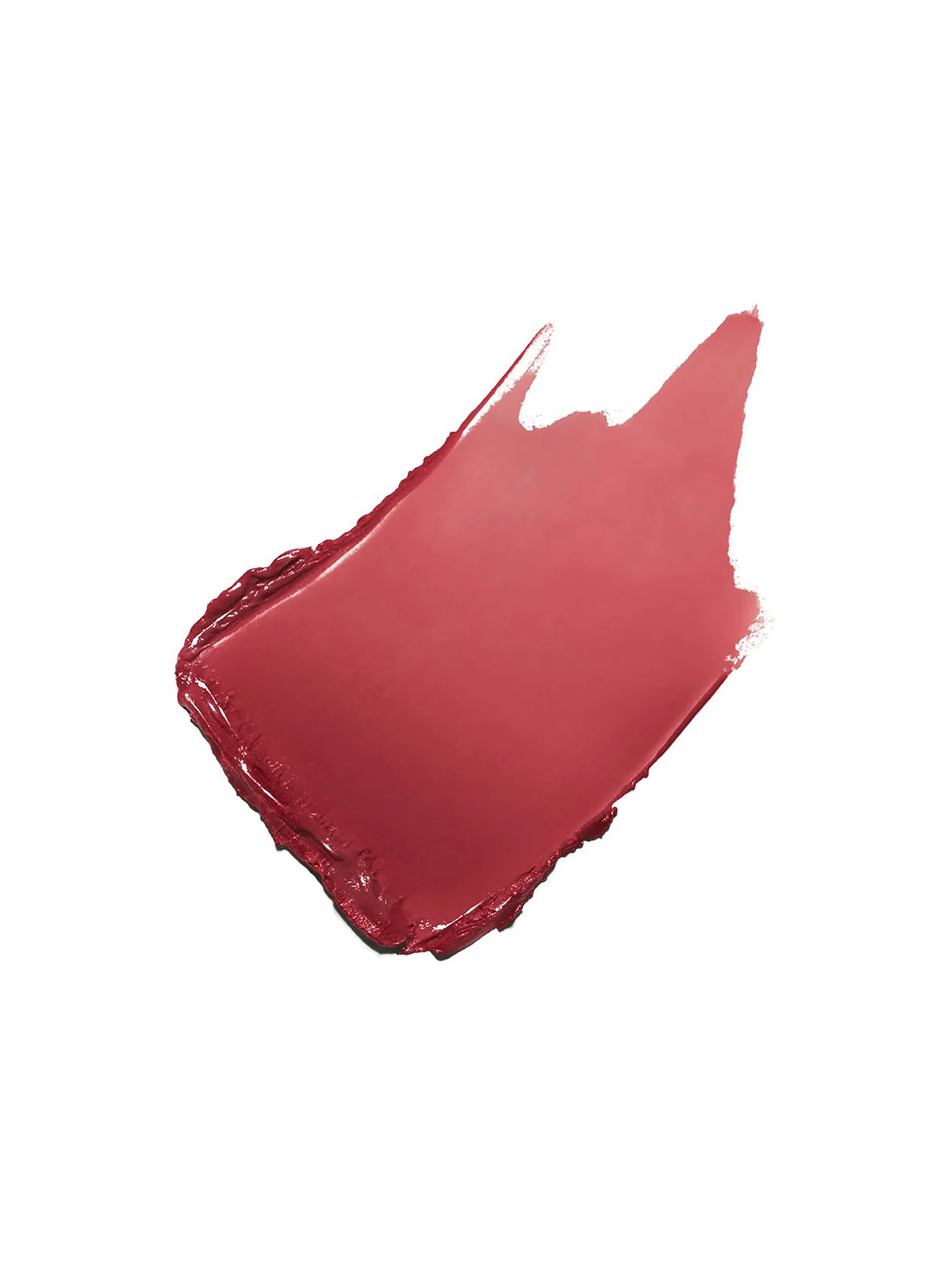 Rouge Coco Flash Flame