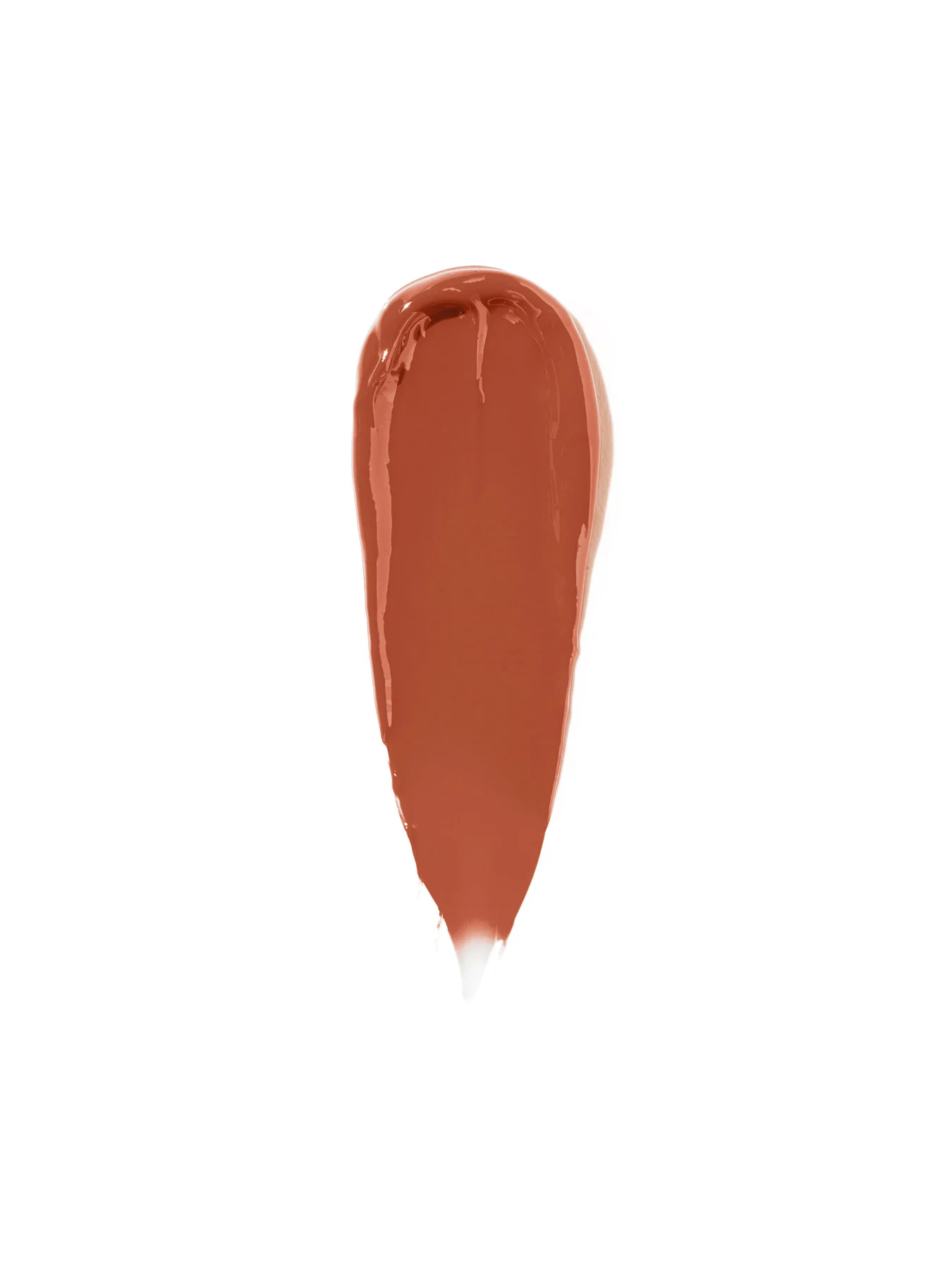 Luxe Lip