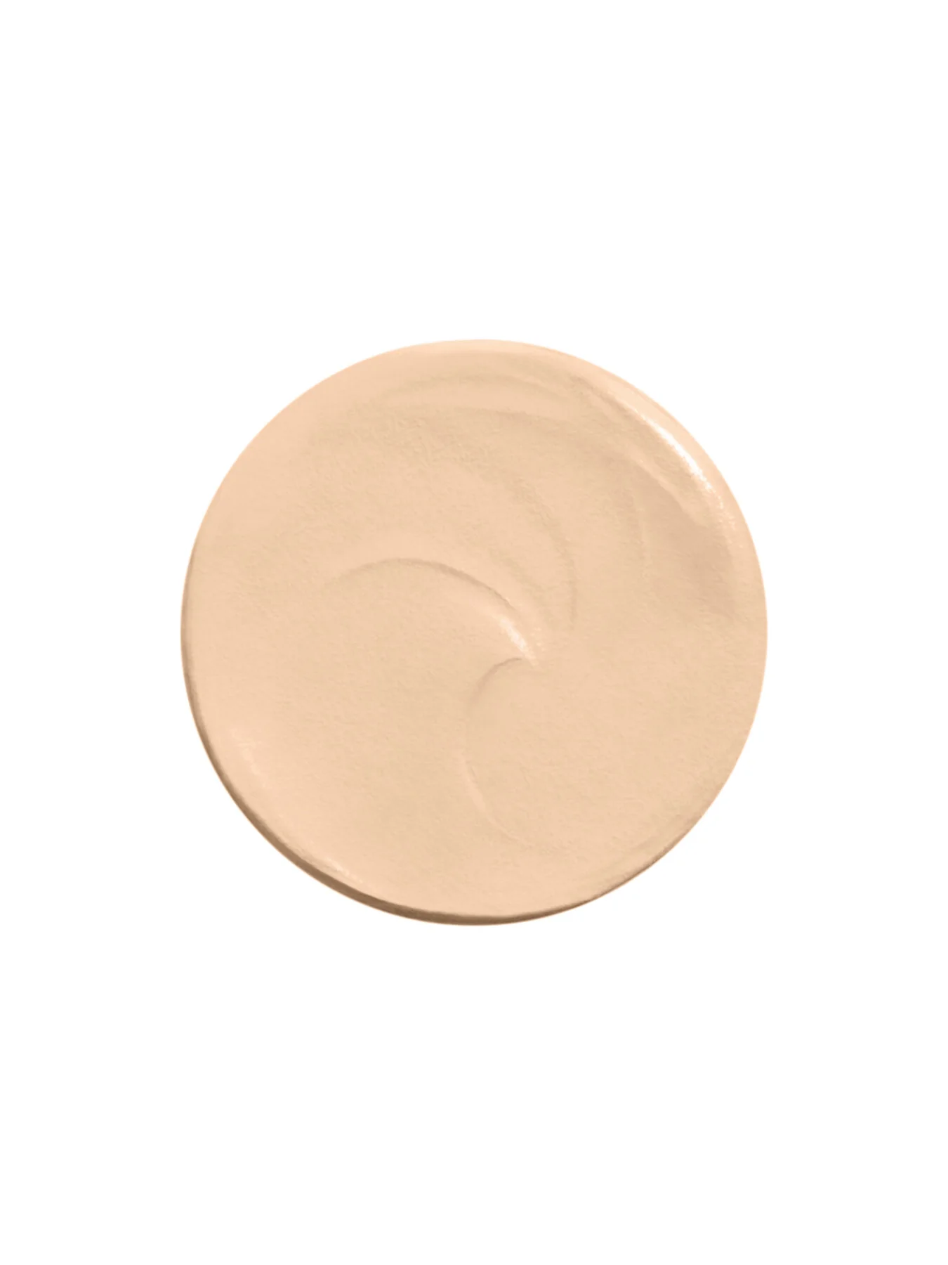 Soft Matte Complete Concealer