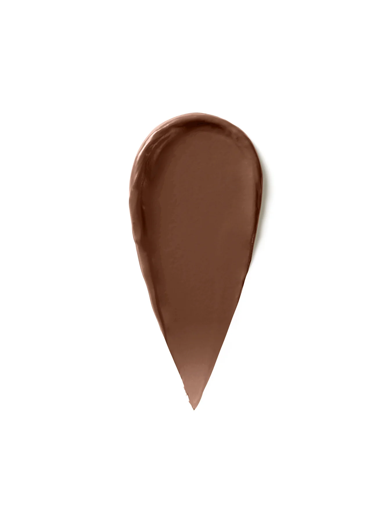 Skin Full Cover Concealer