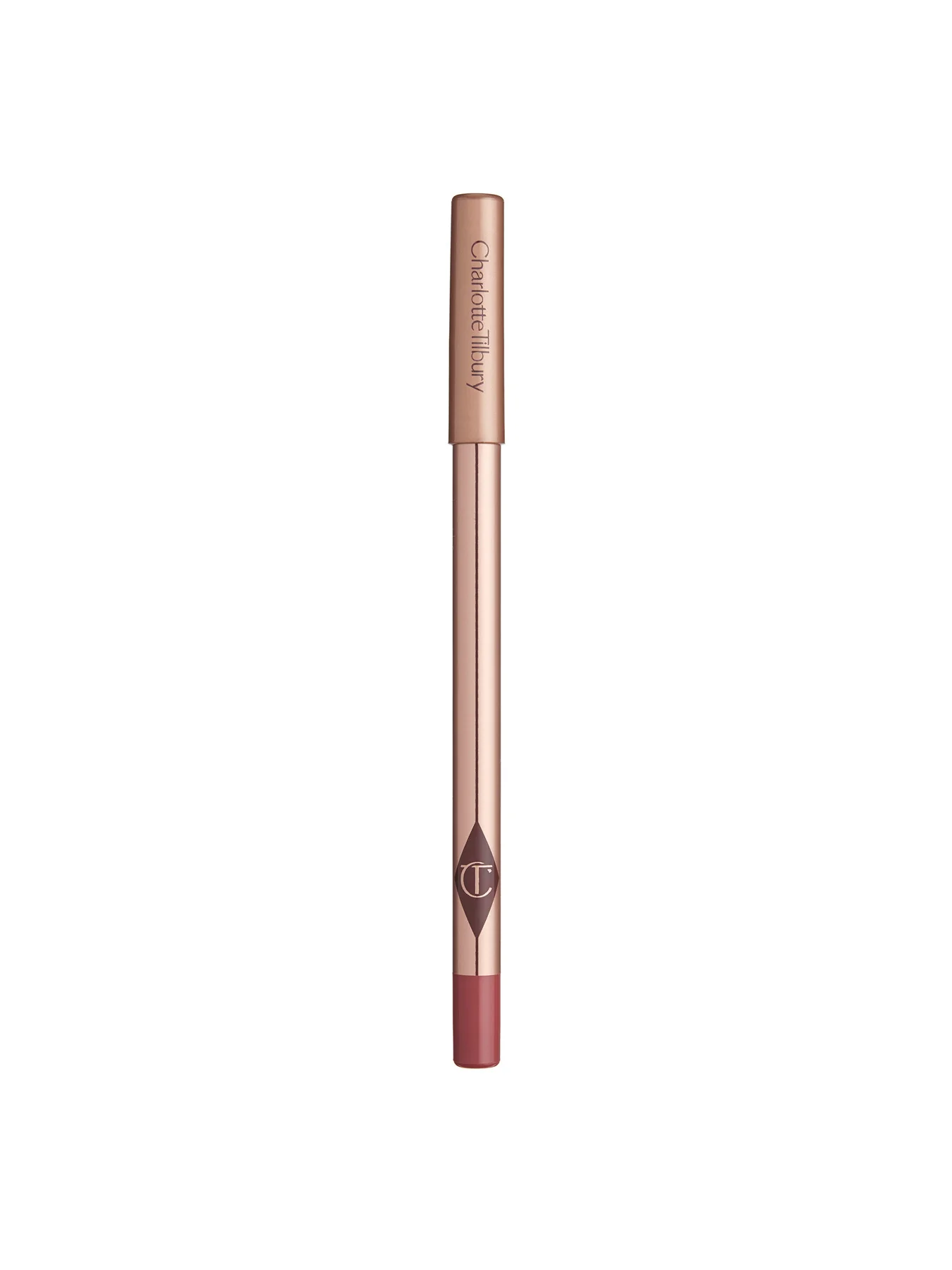 Lip Cheat