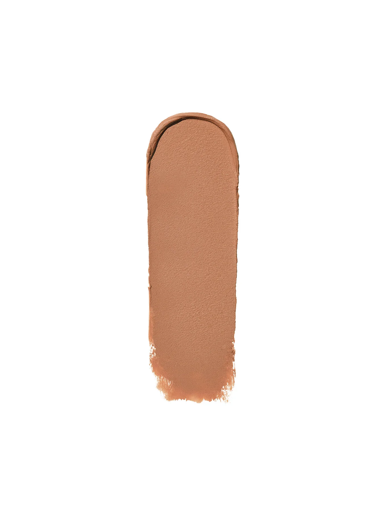 Long-Wear Cream Shadow Stick