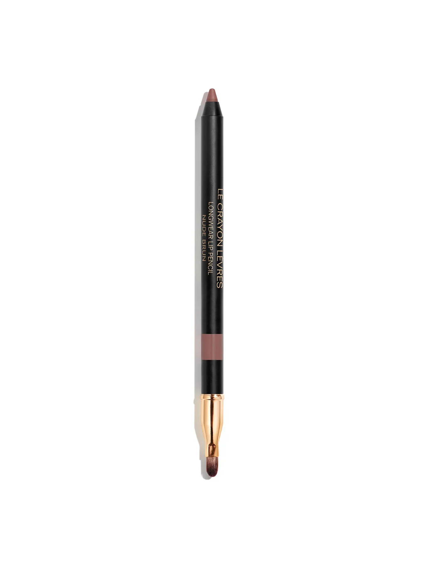 Le Crayon Levres Renovation