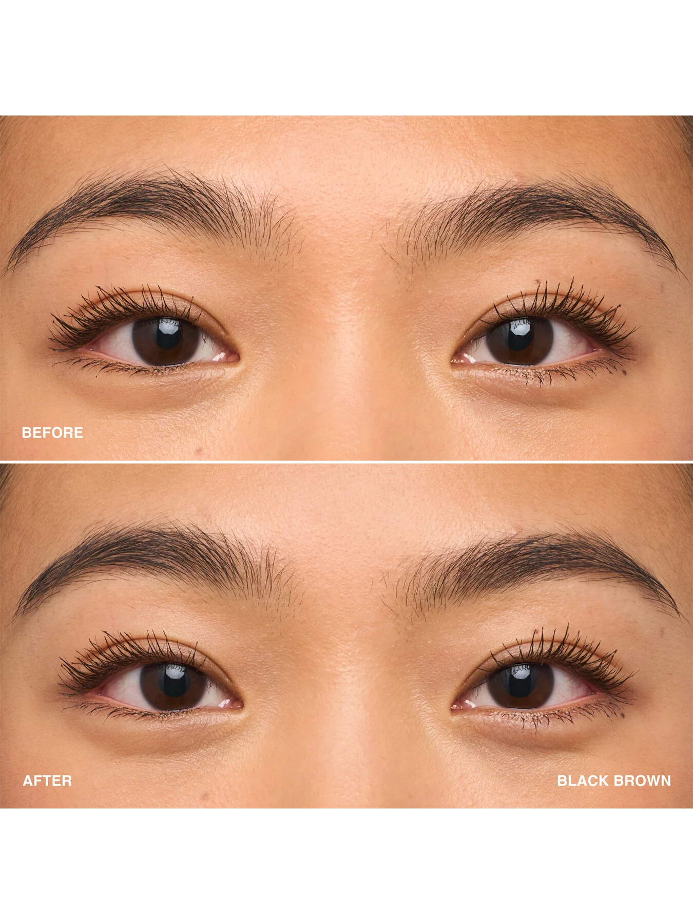 Precise Brow Pencil