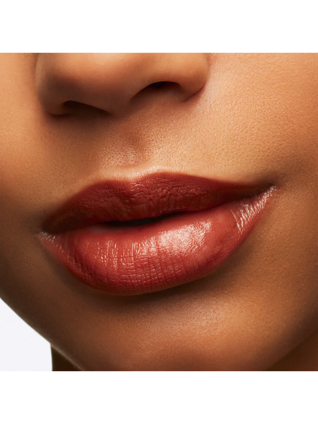 Lustreglass Lipstick