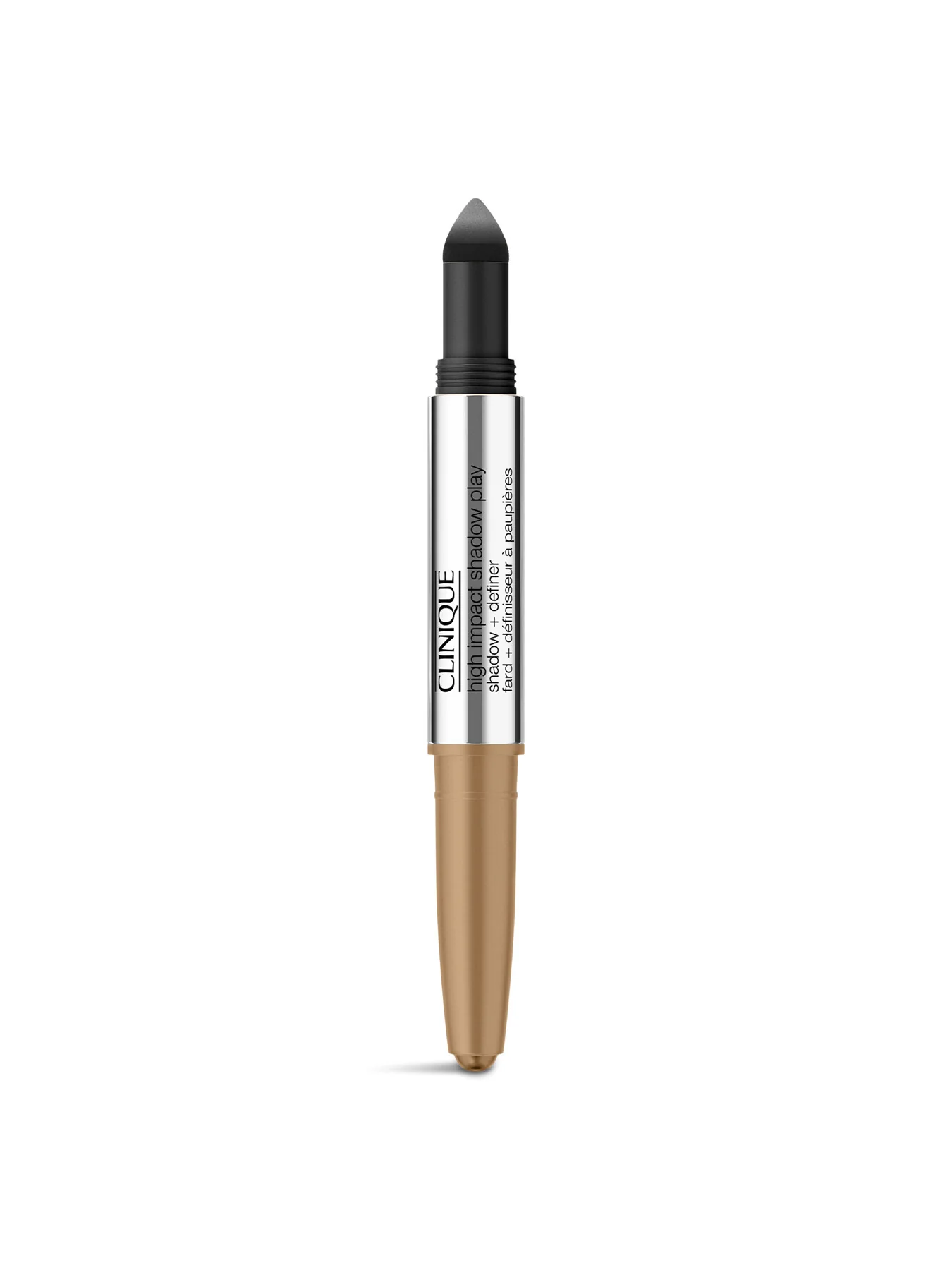 High Impact Shadow Play Shadow and Definer