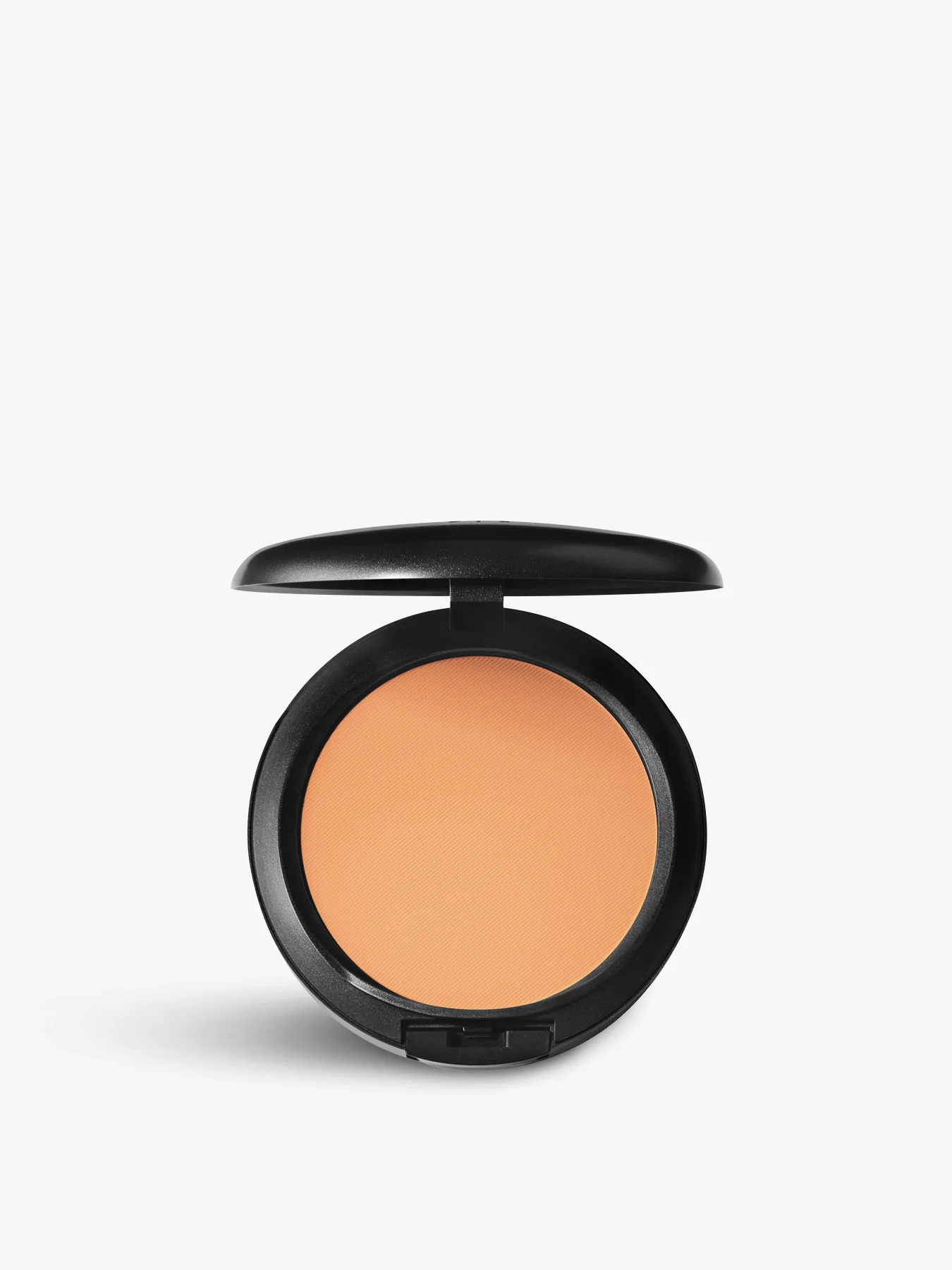 Studio Fix Powder Plus Foundation