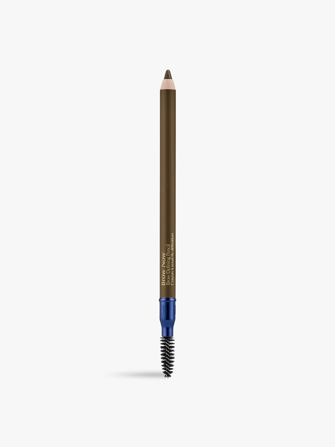 Brow Now Brow Defining Pencil