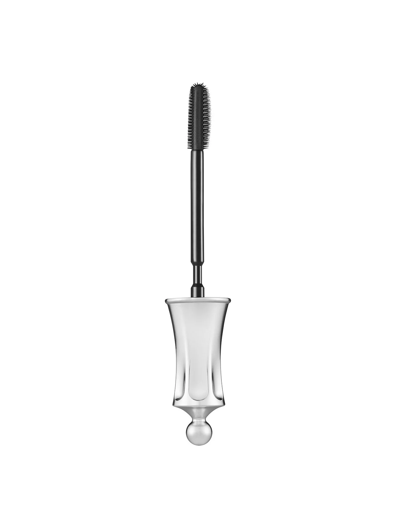 24-Hour Brow Setter Mini