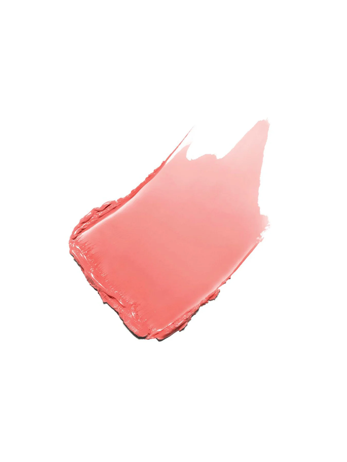 Rouge Coco Flash High Shine Lipstick