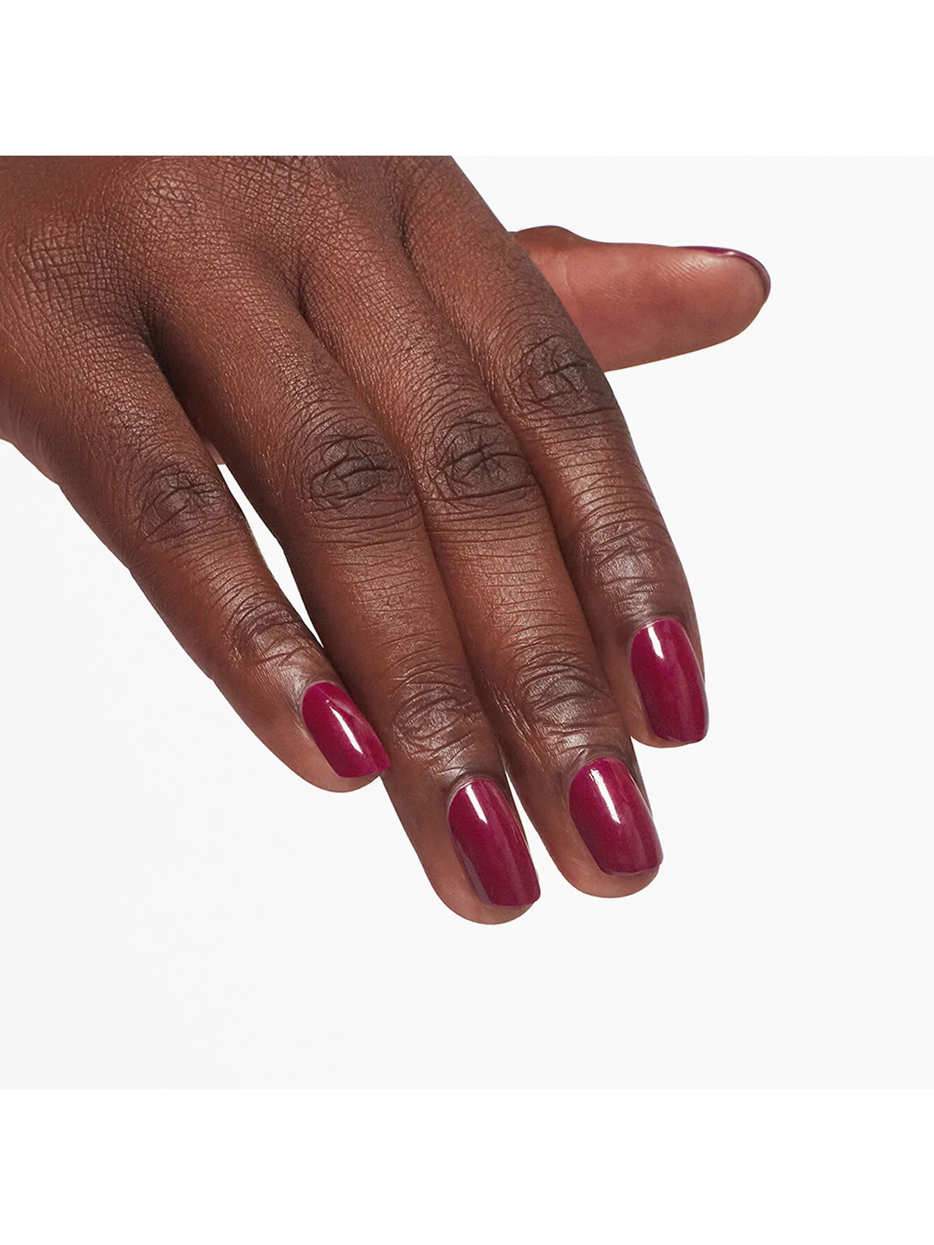 OPI Nail Envy Nail Strengthener 15ml