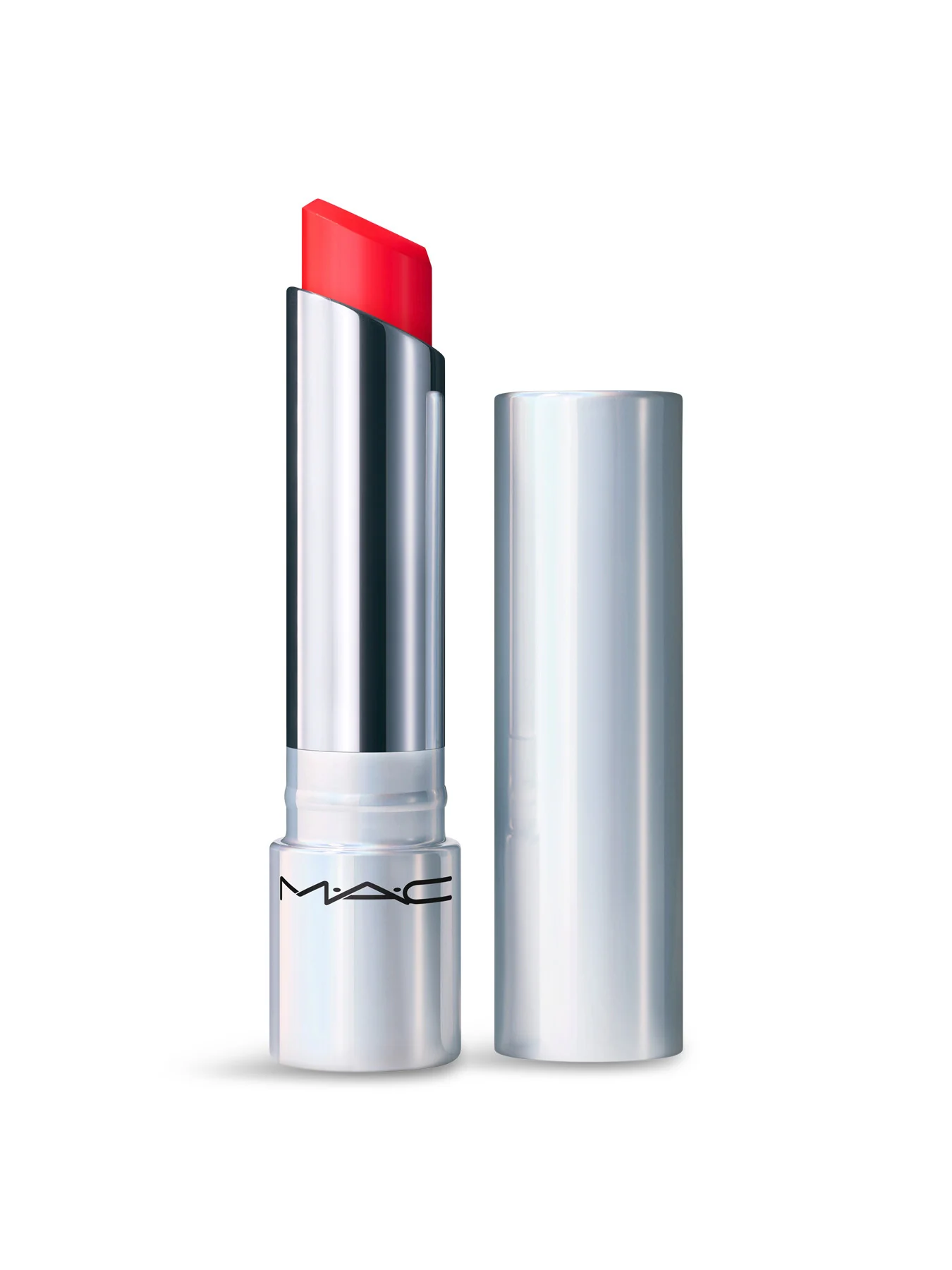 Glow Play Tendertalk Lip Balm