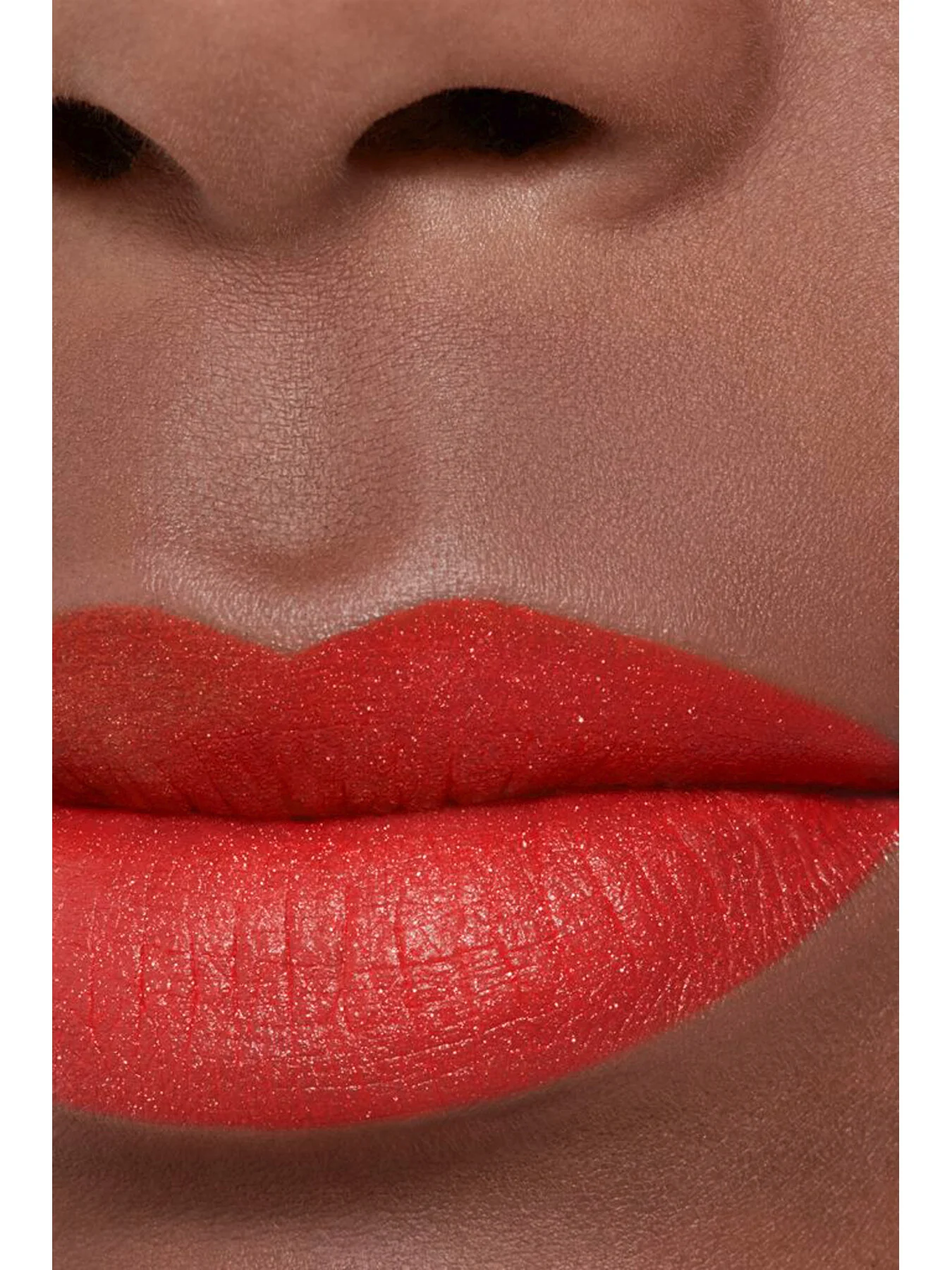 Rouge Allure Velvet Luminous Matte Lip Colour