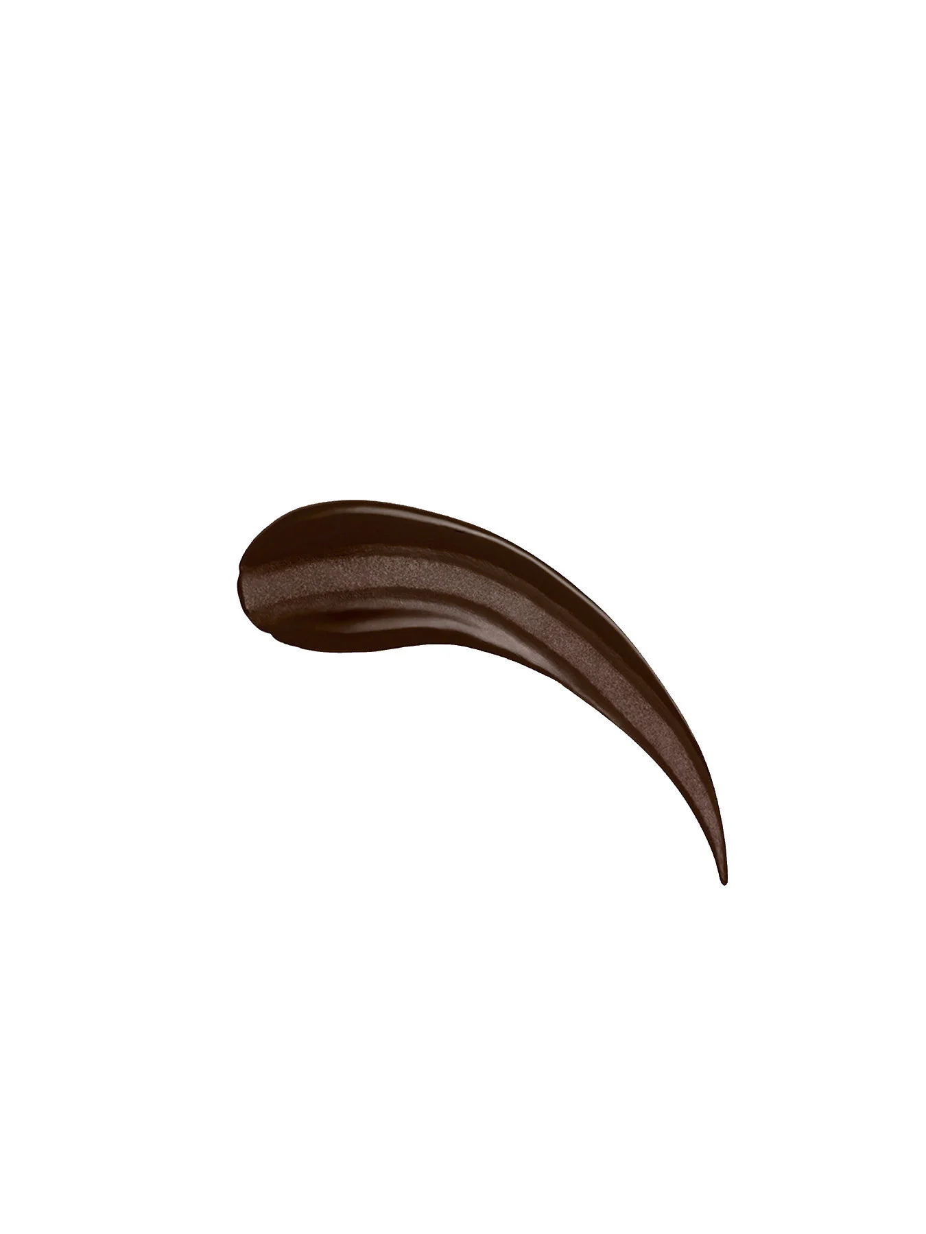 Supra Volume Mascara