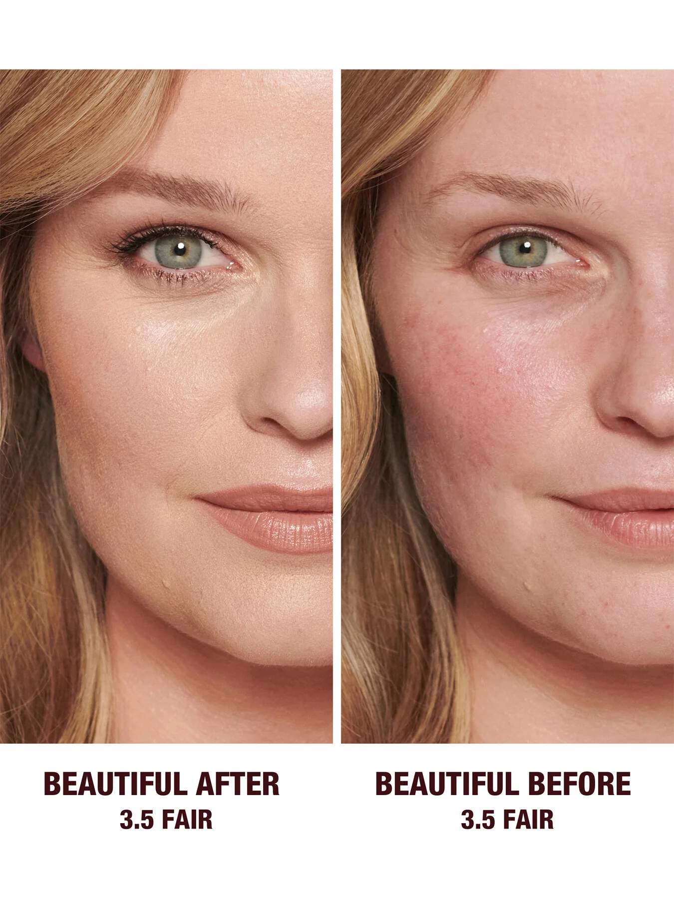 Beautiful Skin Radiant Concealer