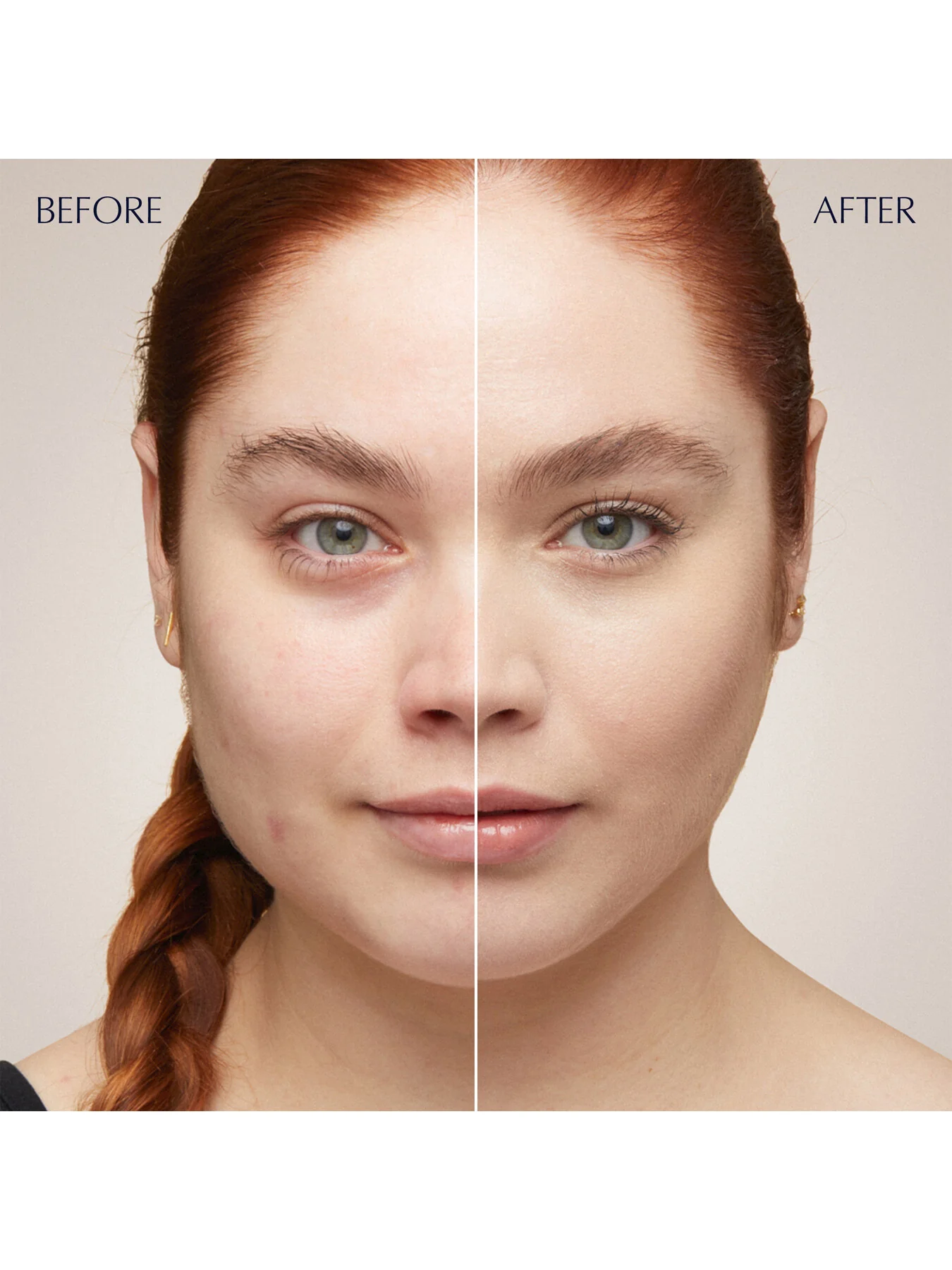 Double Wear Sheer Long-Wear Makeup SPF 20 30ml