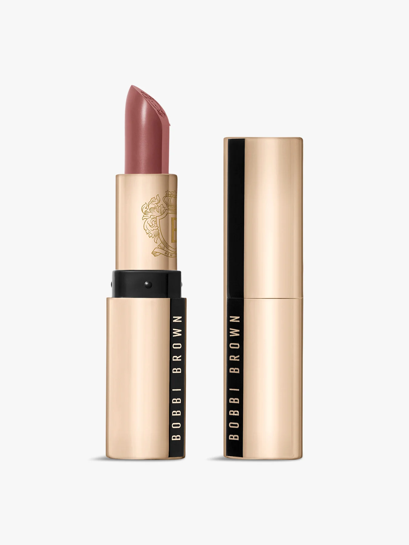 Luxe Lip