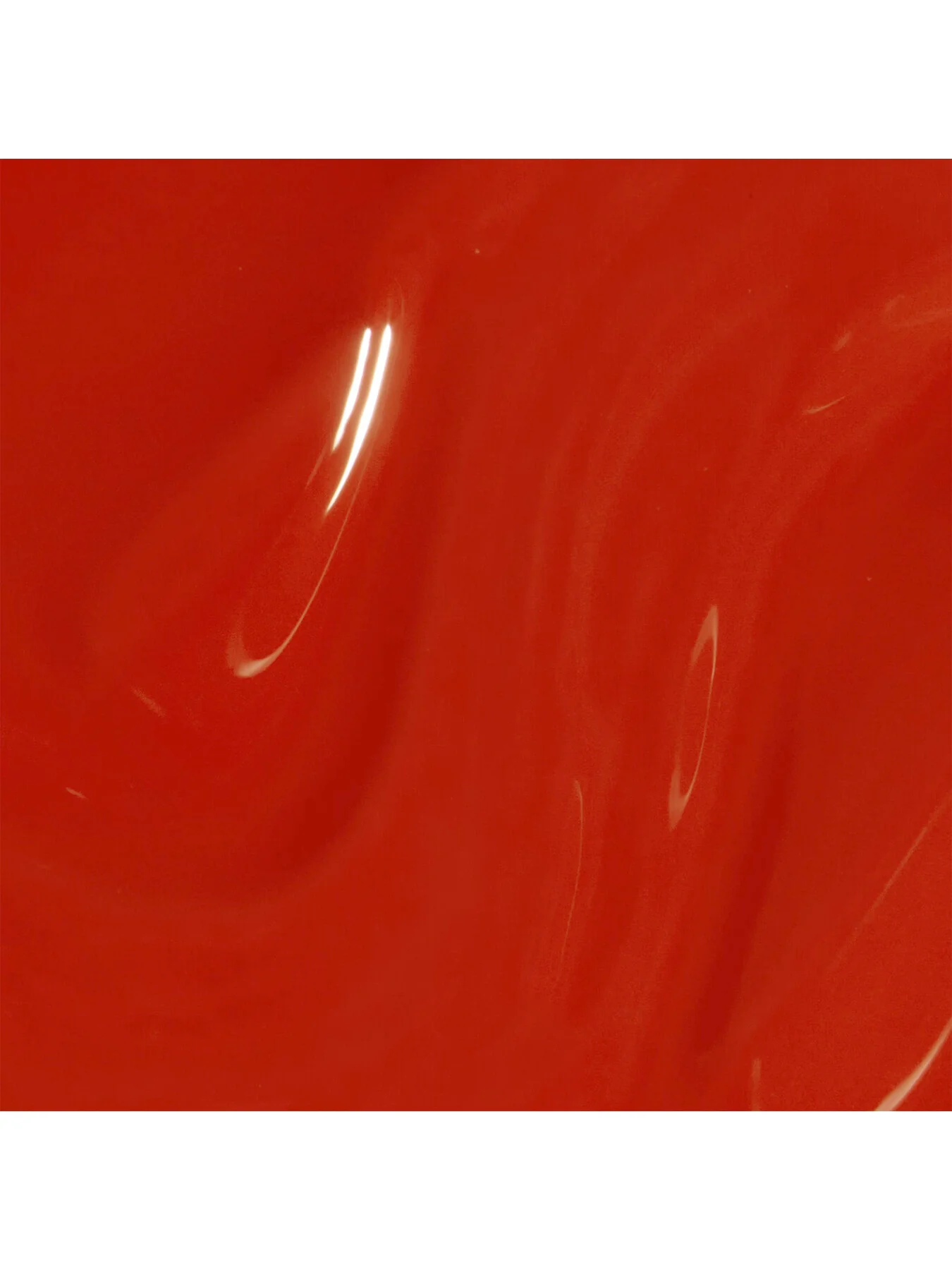 OPI Infinite Shine Nail Polish