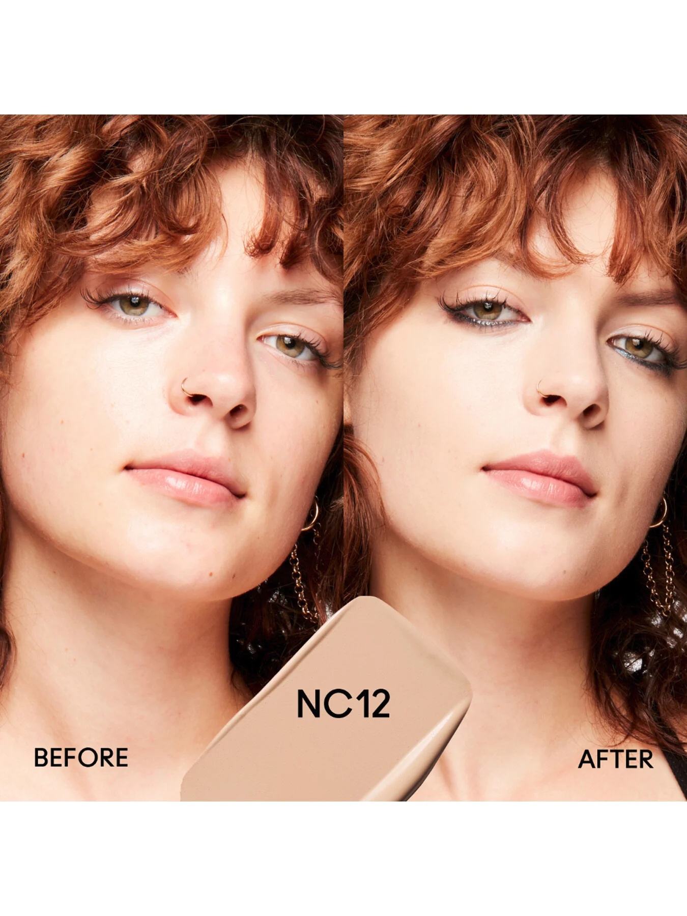 Studio Fix Fluid Broad Spectrum SPF 15