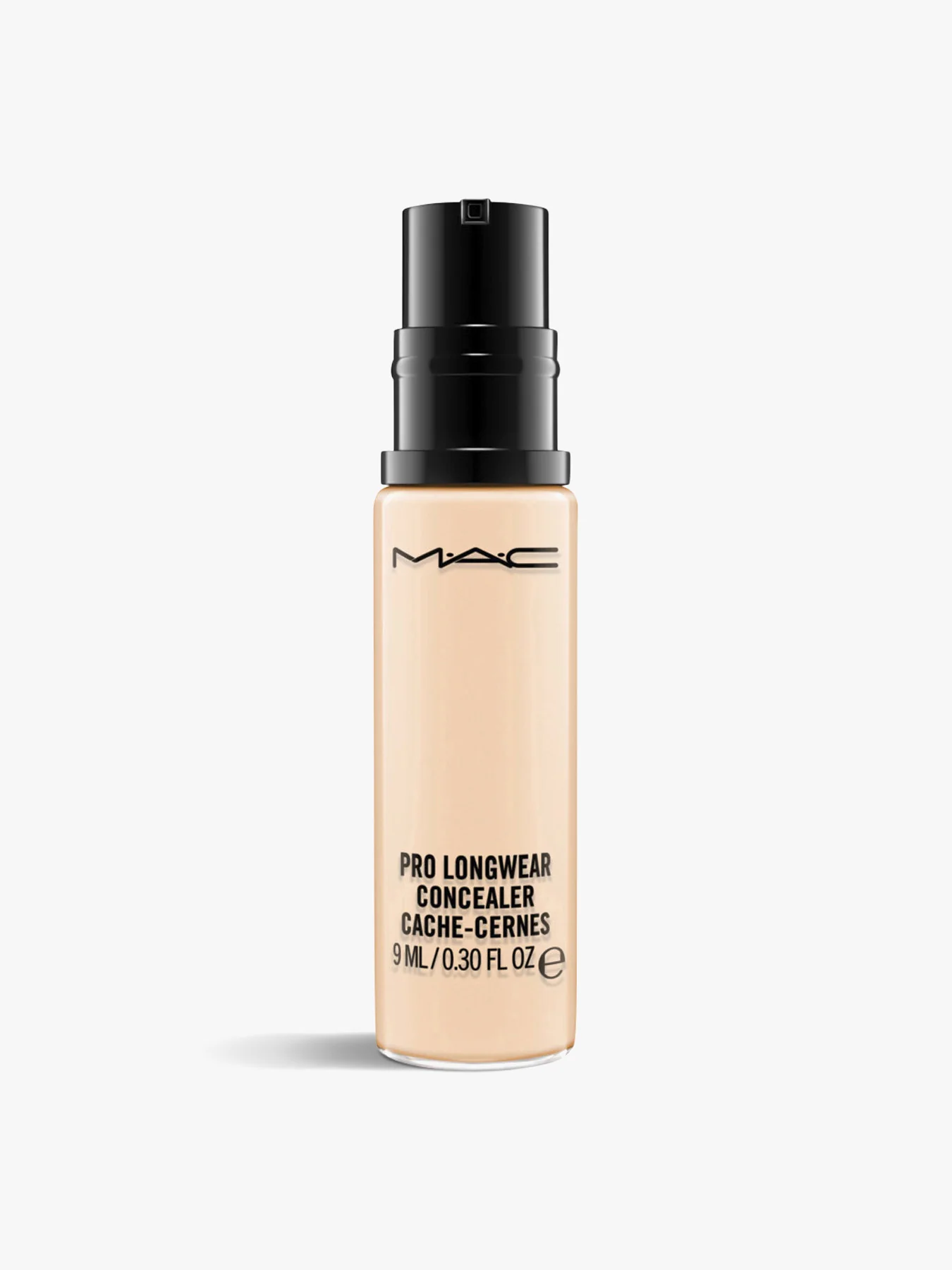 Pro Longwear Concealer