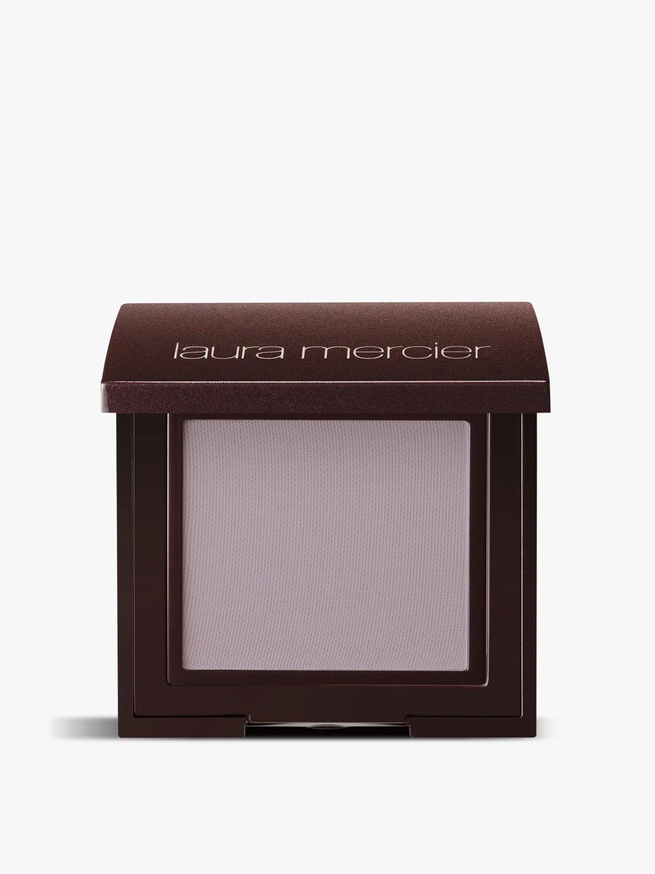 Matte Eye Colour