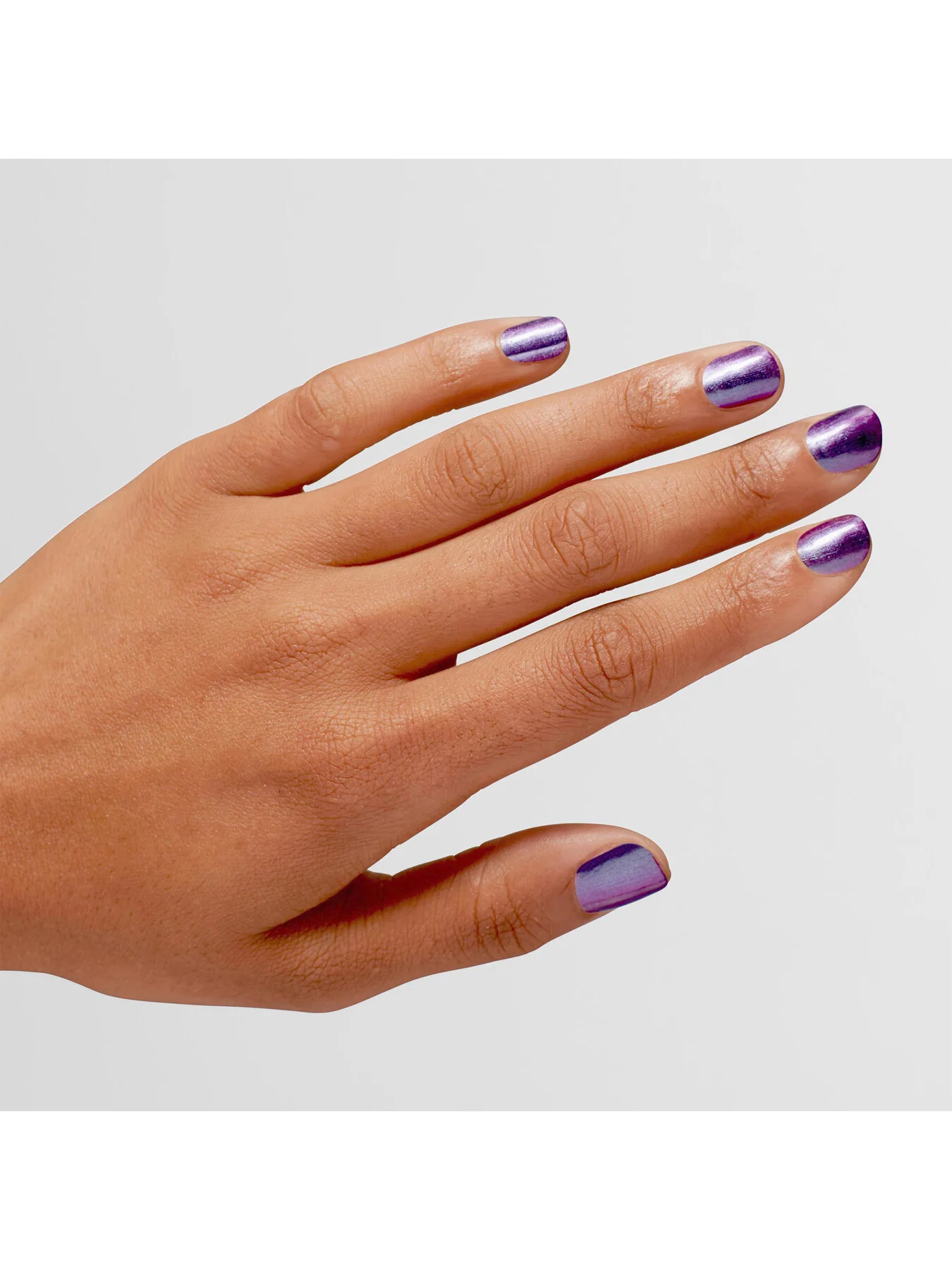 OPI Infinite Shine Nail Polish