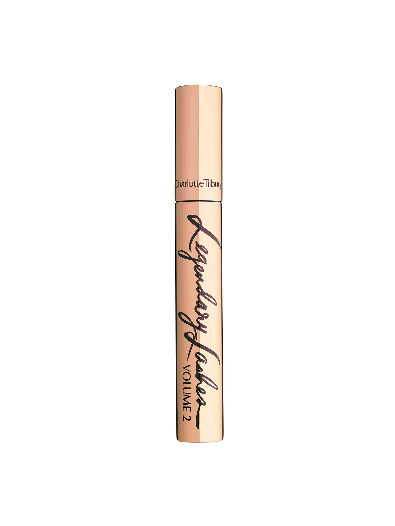 Legendary Lashes Volume 2