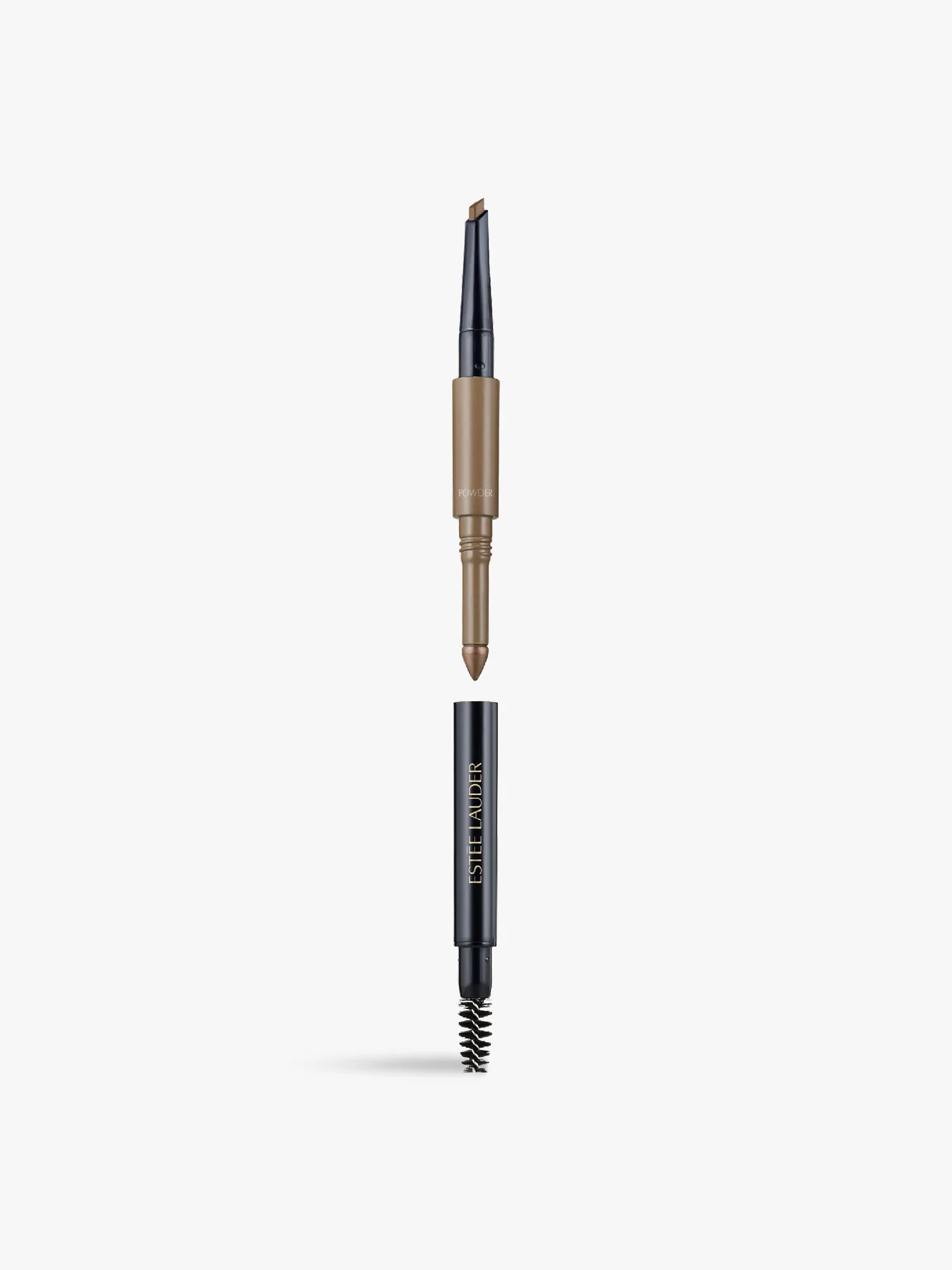 The Brow Multi-Tasker