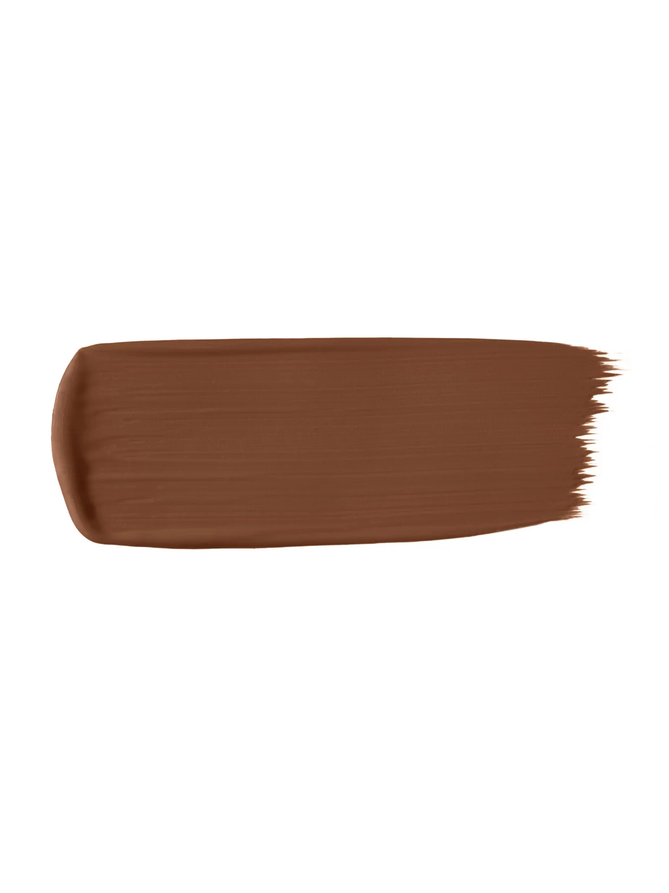 Soft Matte Foundation