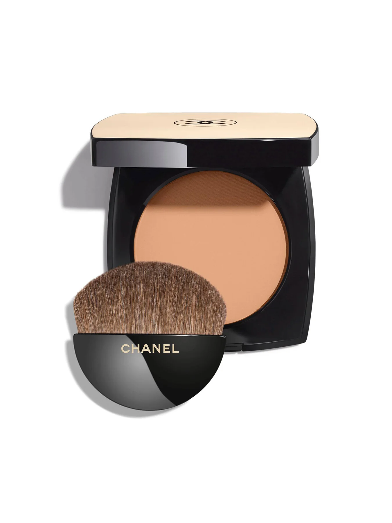 Les Beiges Healthy Glow Powder