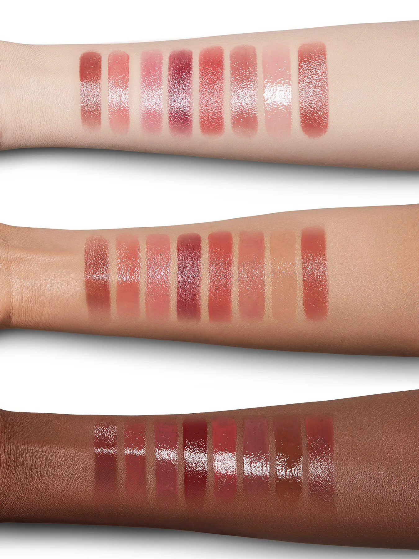 Hyaluronic Happikiss - Happipetal