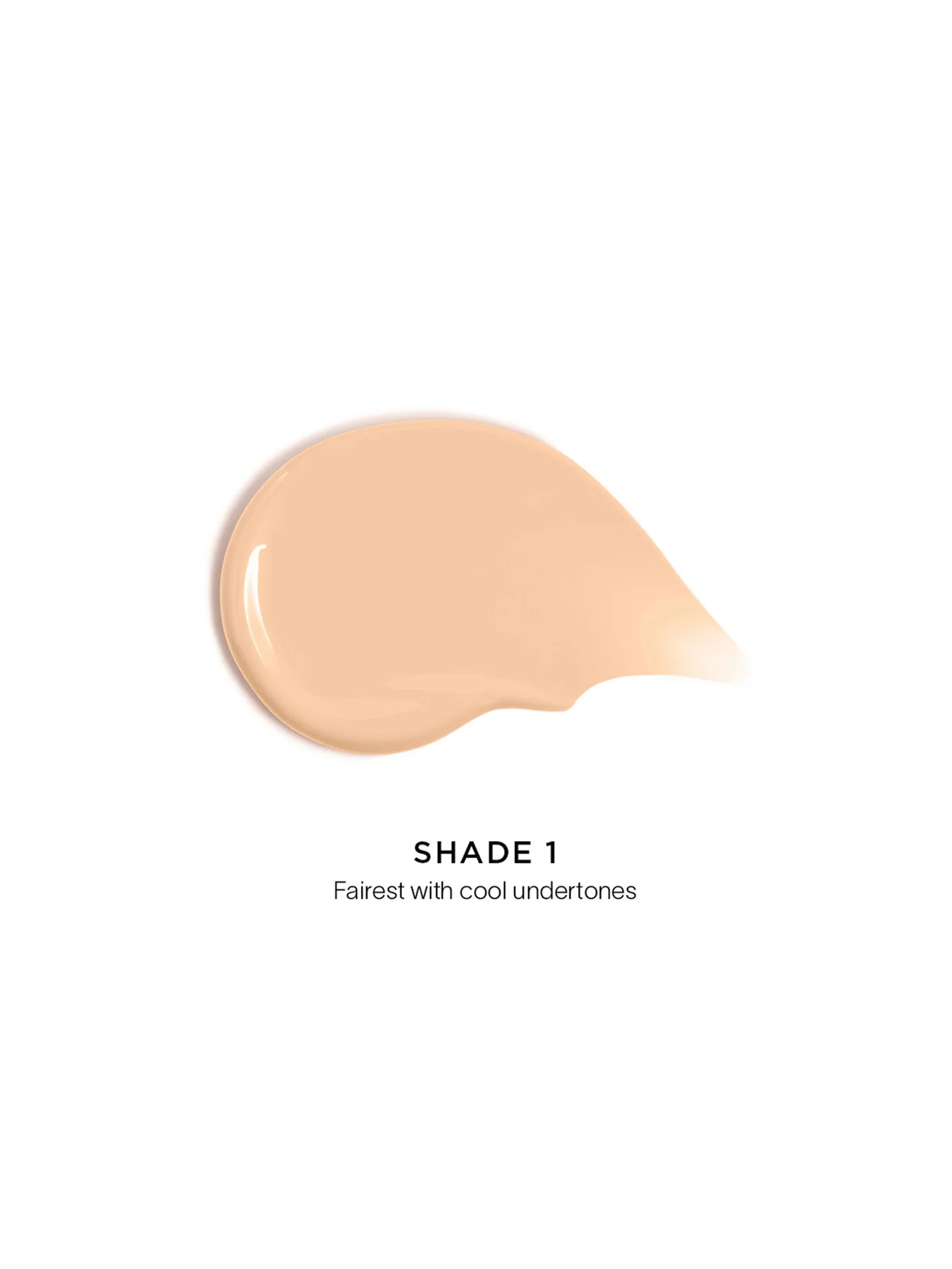 Veil Hydrating Skin Tint