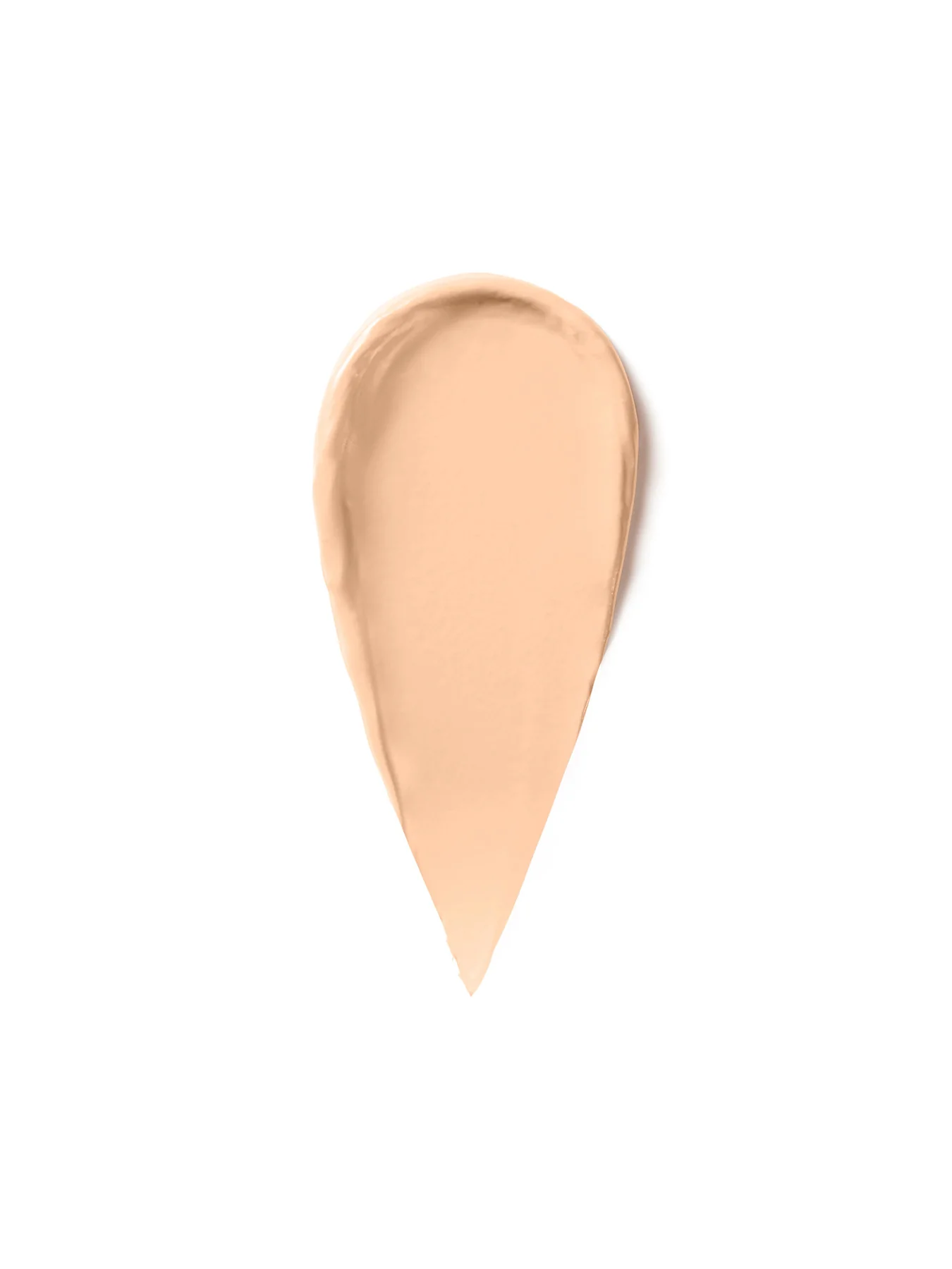 Skin Full Cover Concealer