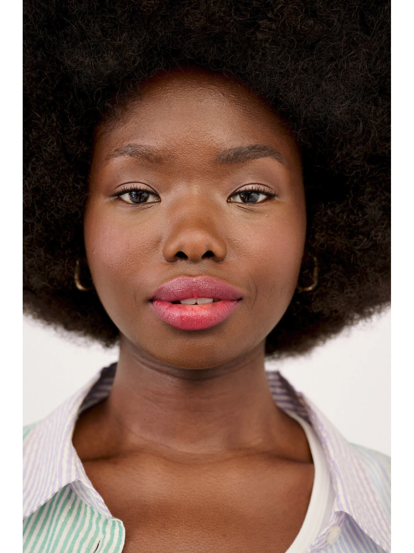 Precisely My Brow Wax
