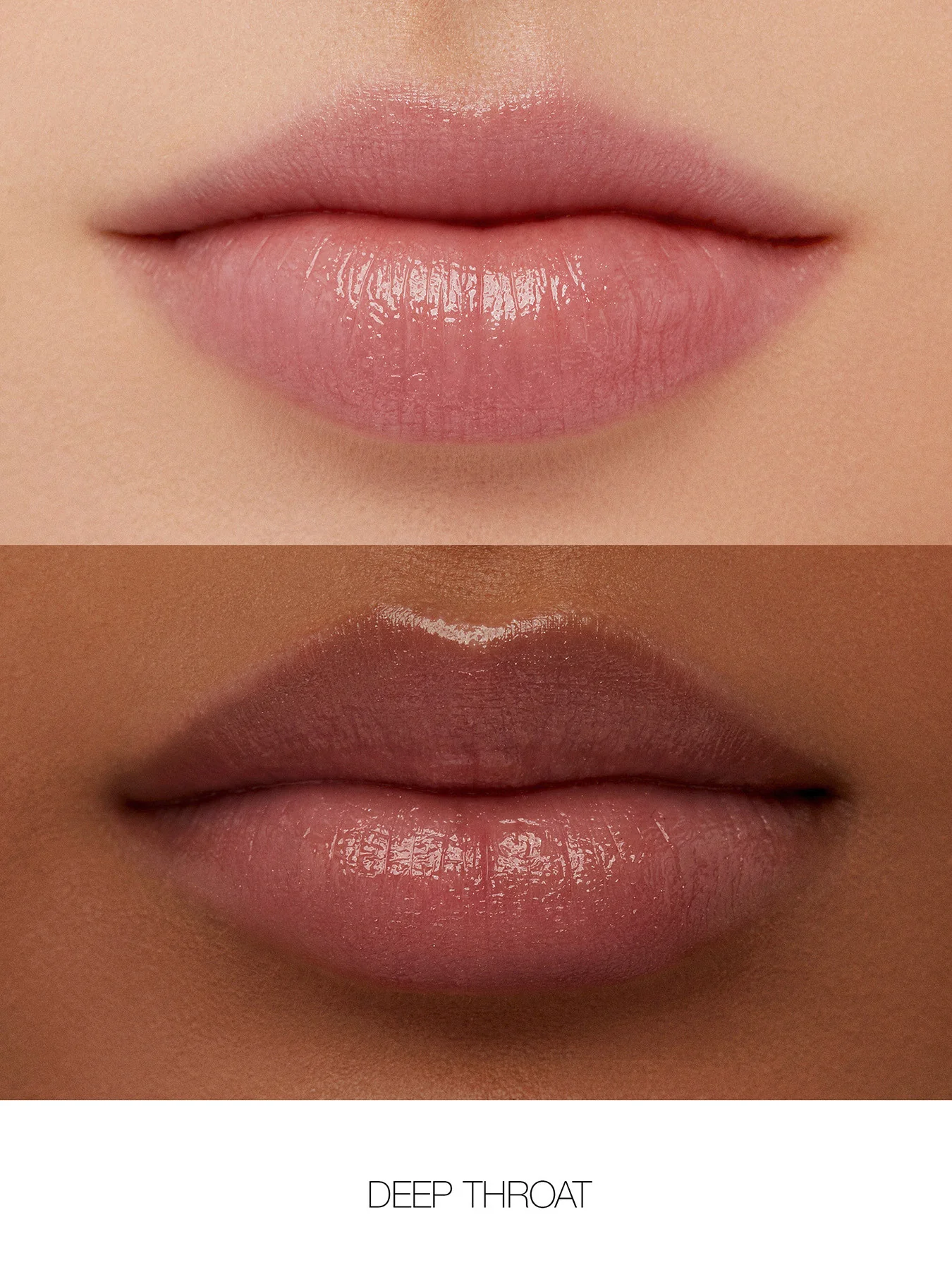 Afterglow Lip Balm
