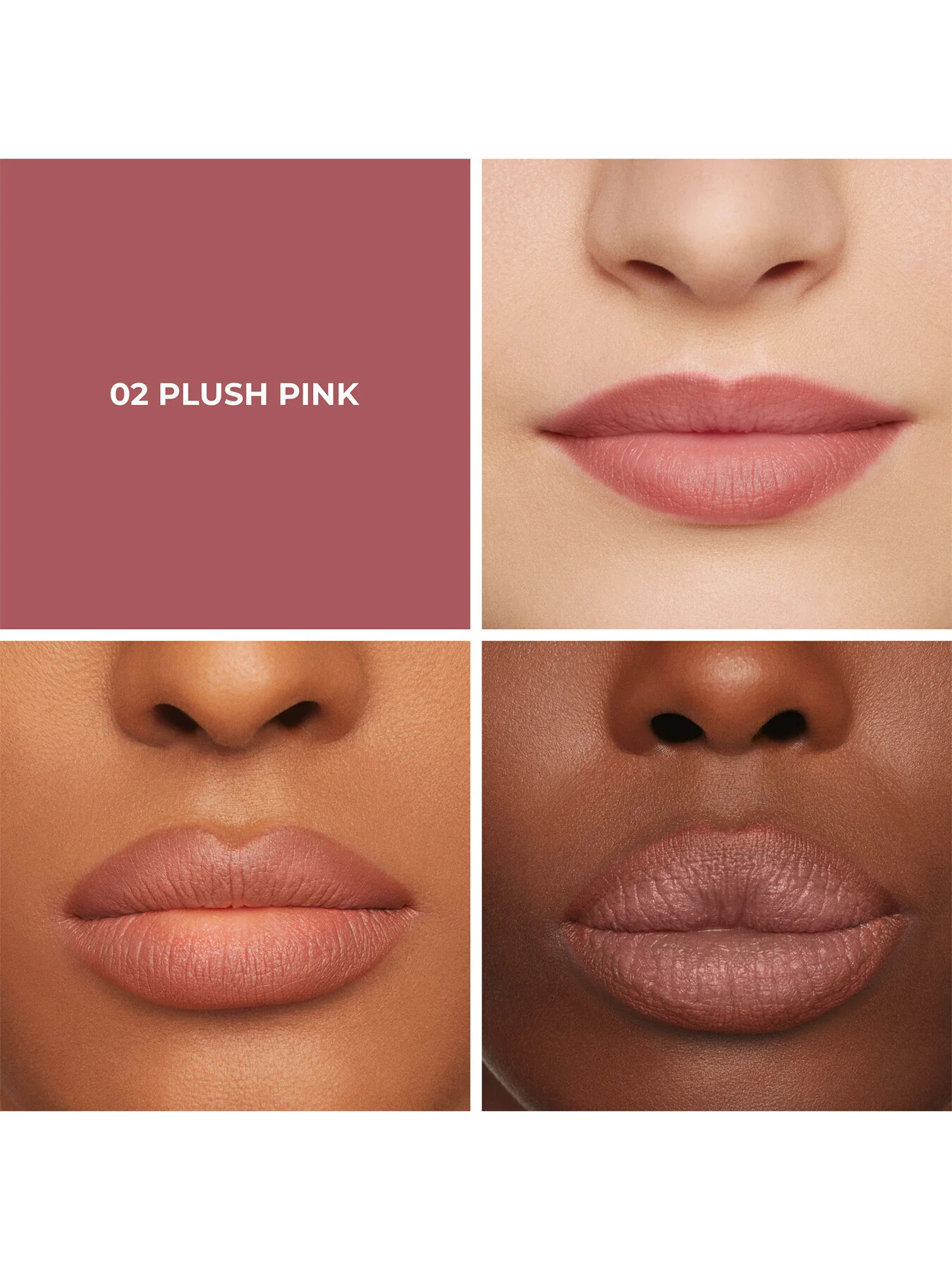Caviar Perfecting Lip Liner