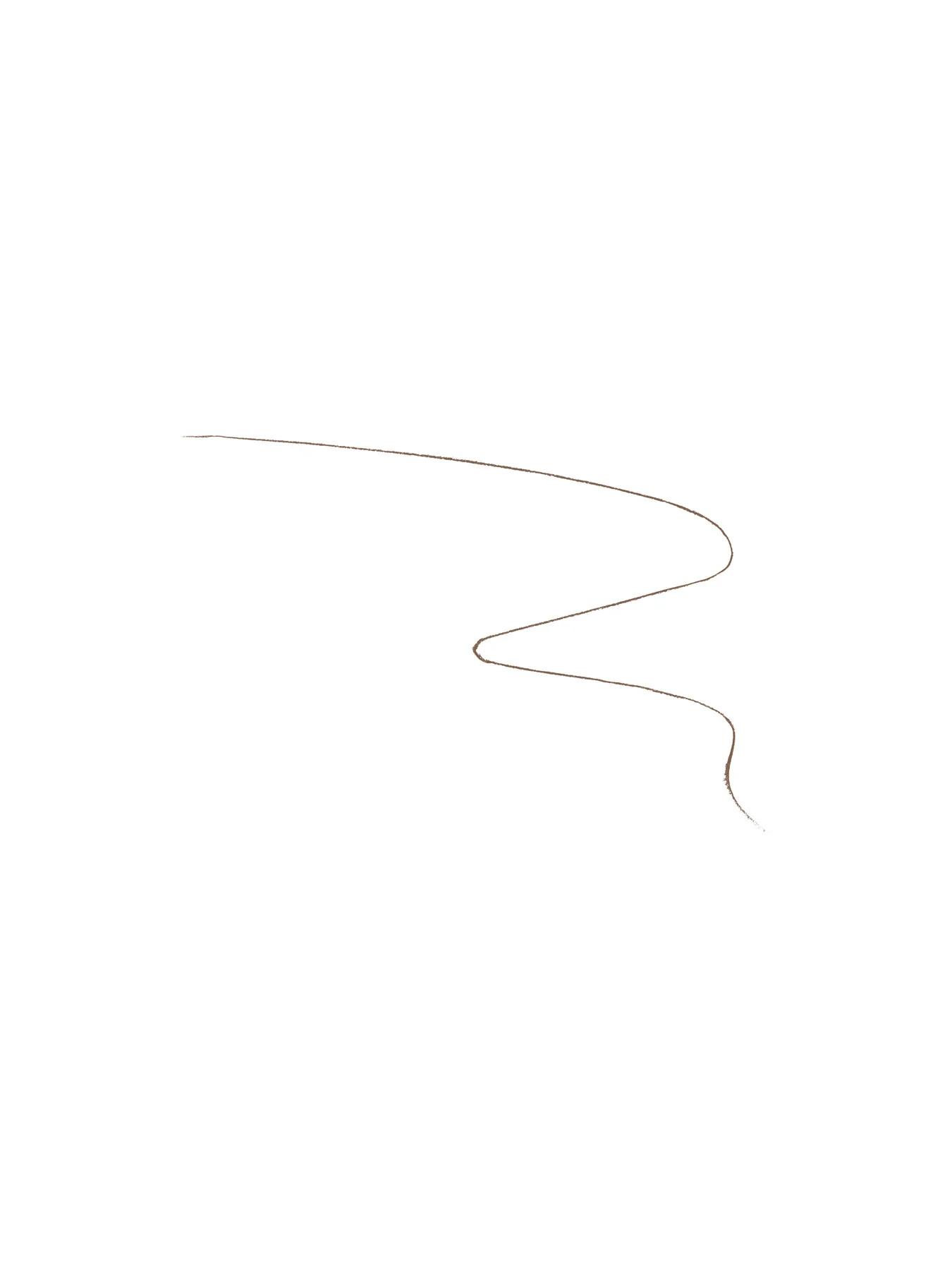 Precisely My Brow Pencil