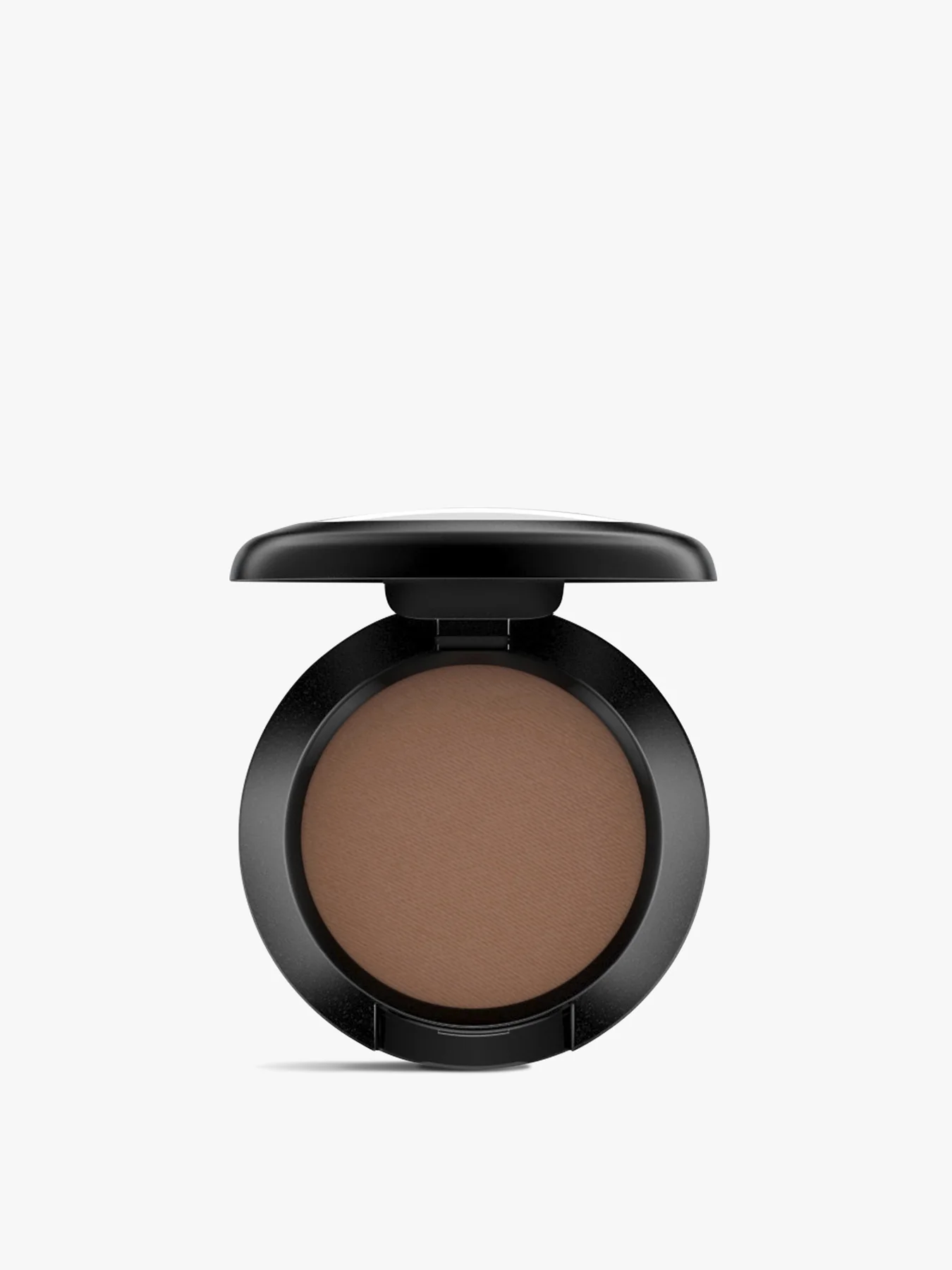 Small Eye Shadow
