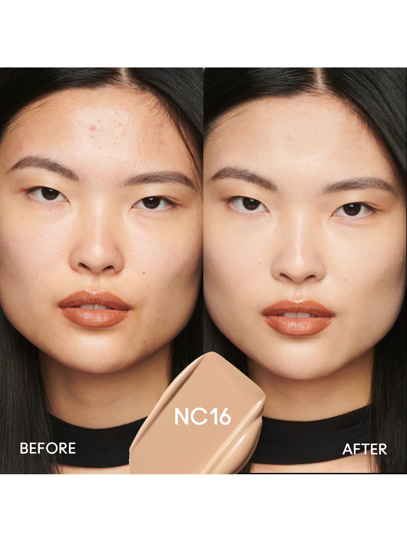 Studio Fix Fluid Broad Spectrum SPF 15