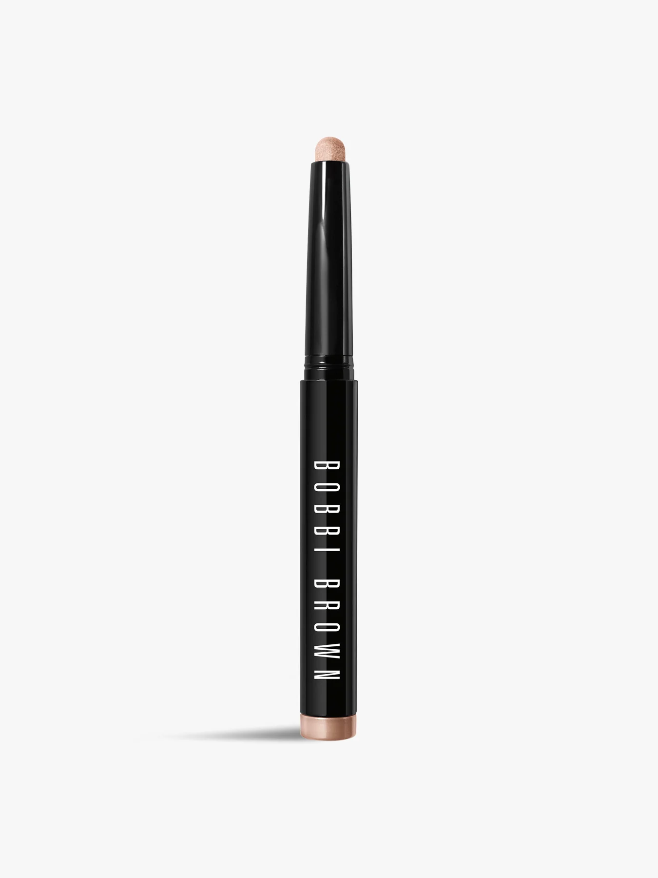 Long-Wear Cream Shadow Stick