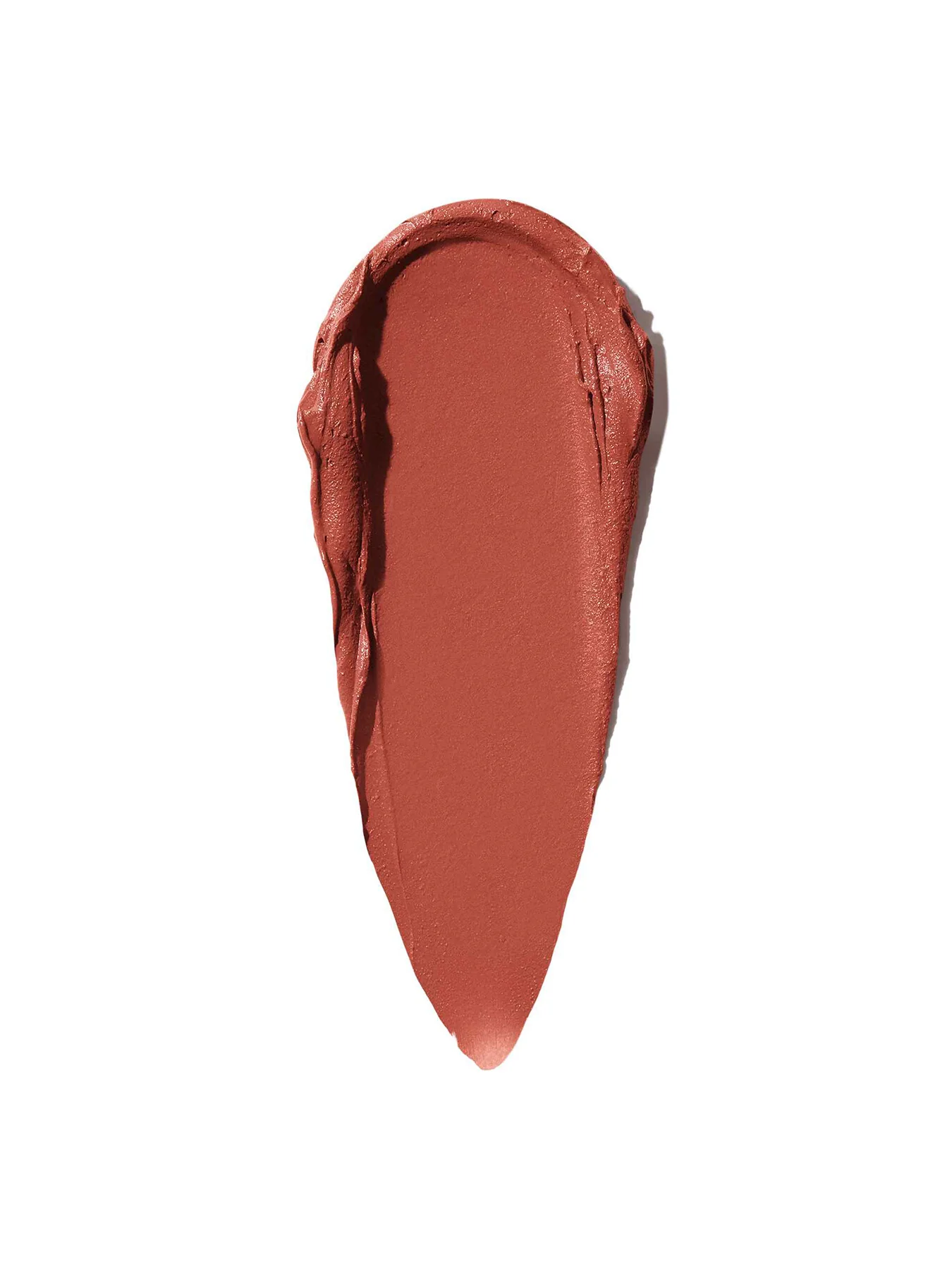 Luxe Matte Lipstick