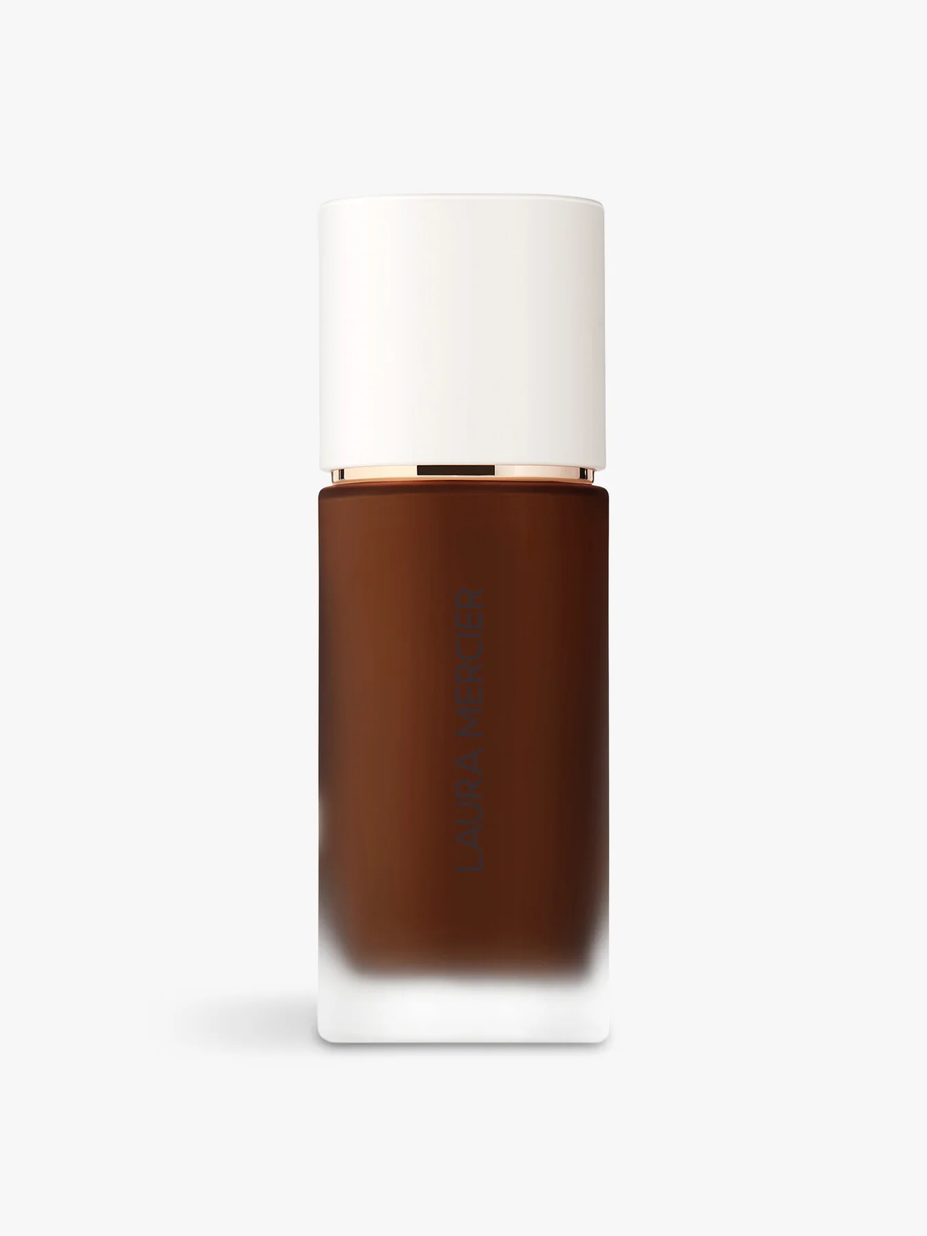 Real Flawless Foundation