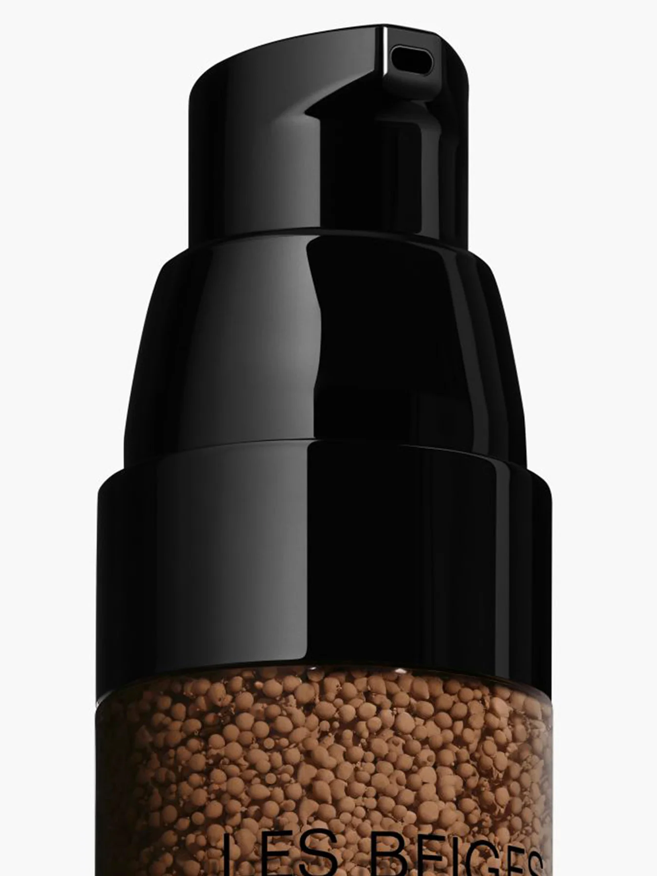 Les Beiges Touche De Teint 20ml