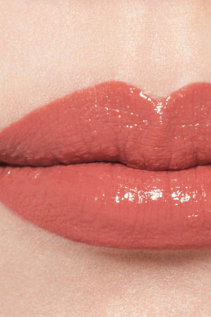 Rouge Coco Bloom
