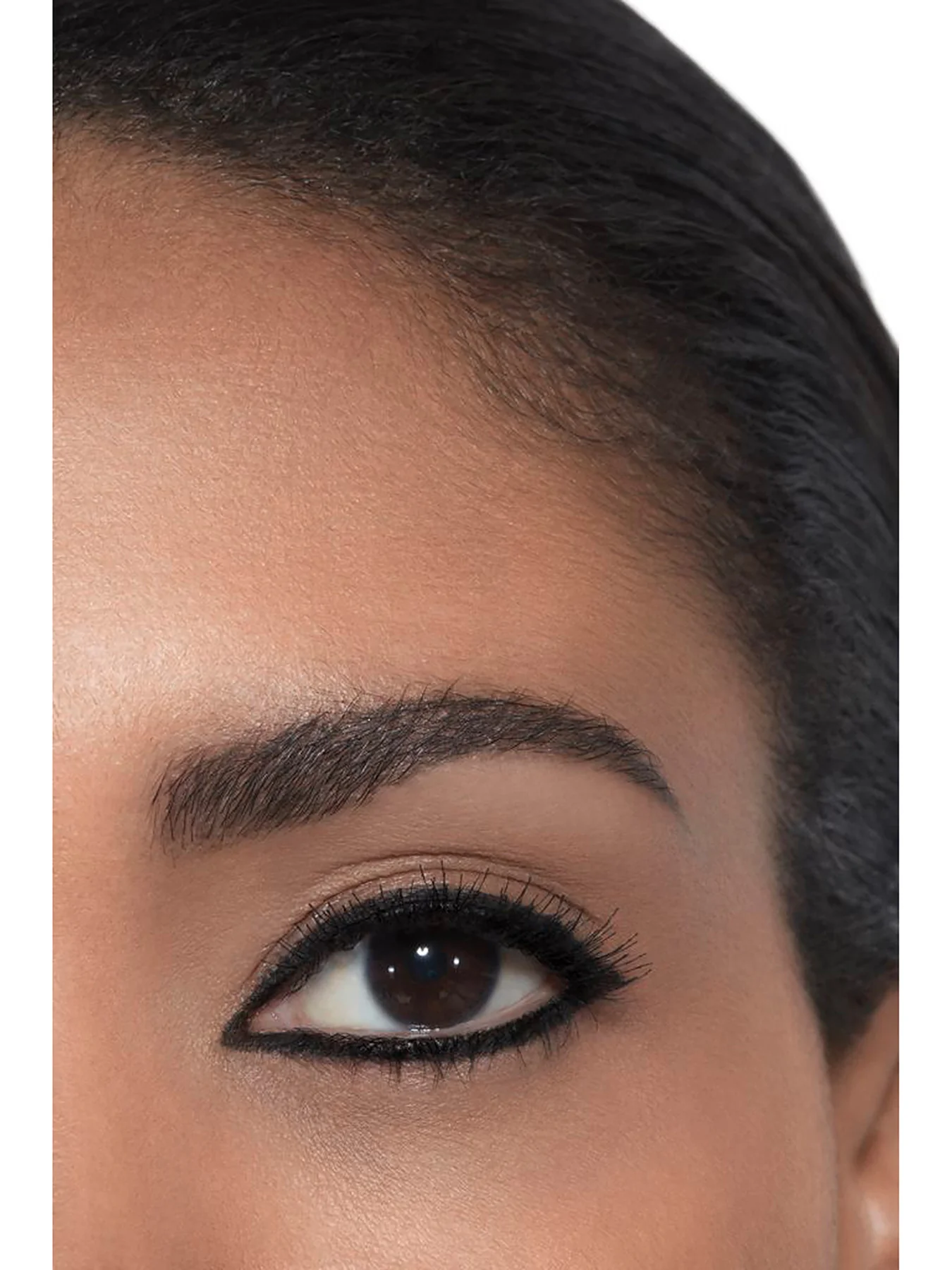 STYLO YEUX WATERPROOF LONGWEAR EYELINER AND KOHL PENCIL