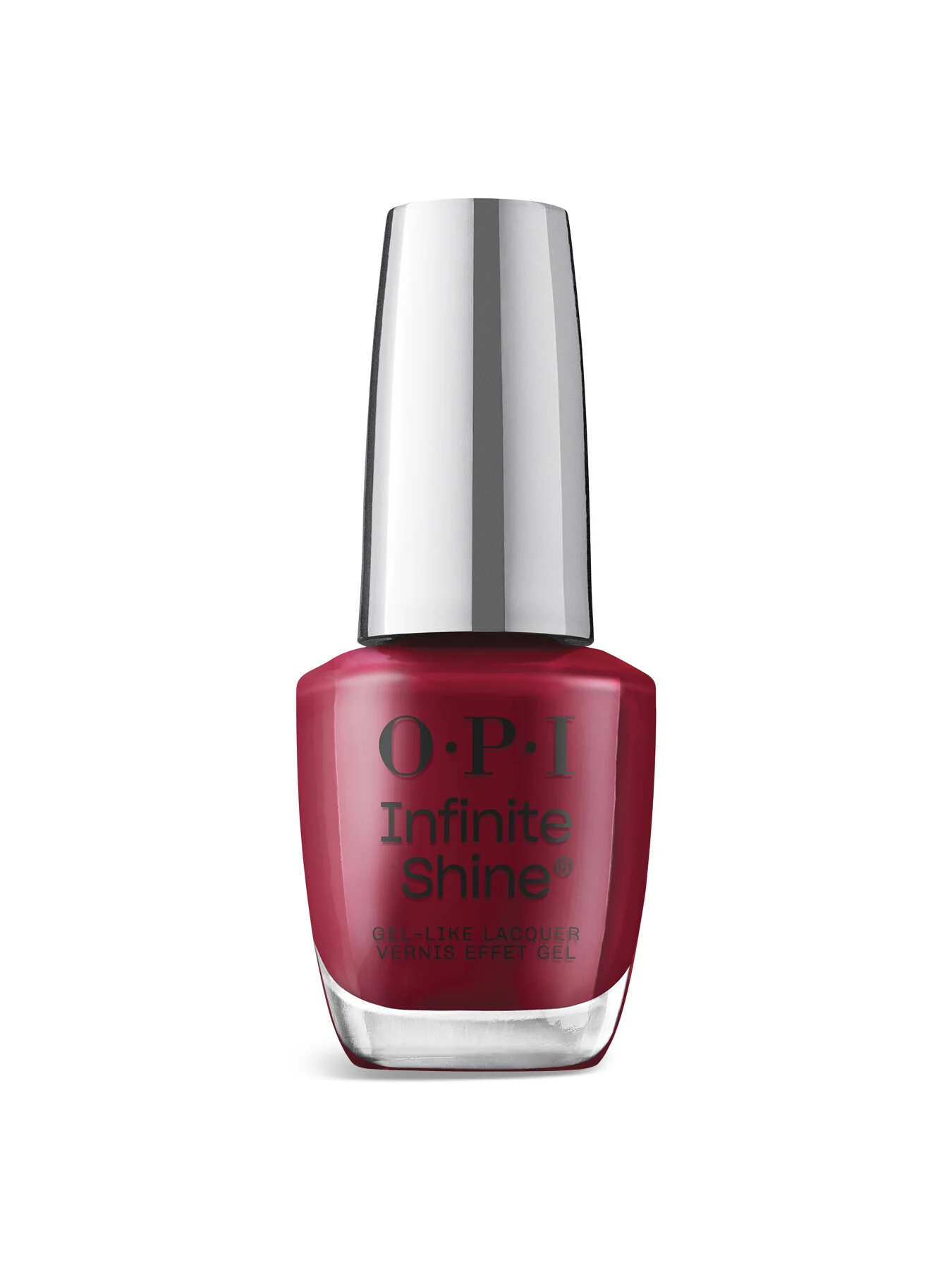 OPI Infinite Shine Nail Polish